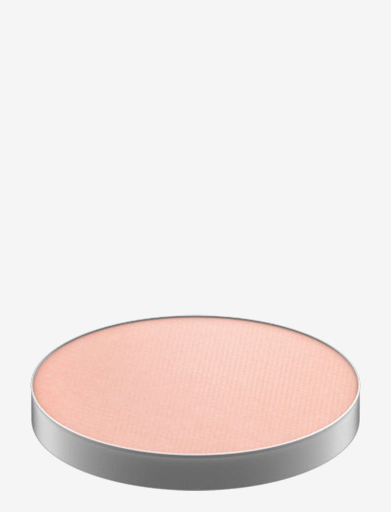 MAC - Satin  Eye Shadow Refill - konfirmationstøj - orb - 1