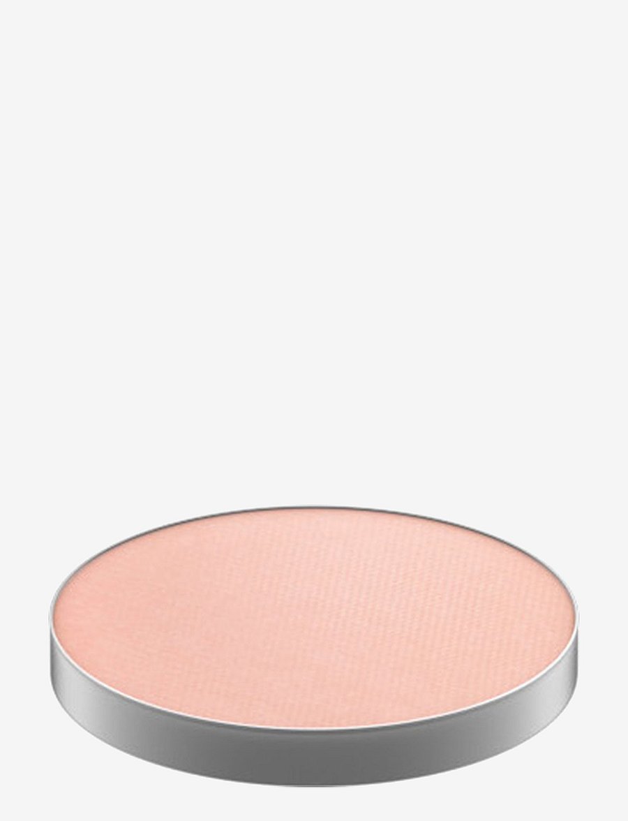MAC - Satin Eye Shadow Refill - konfirmationstøj - orb - 1
