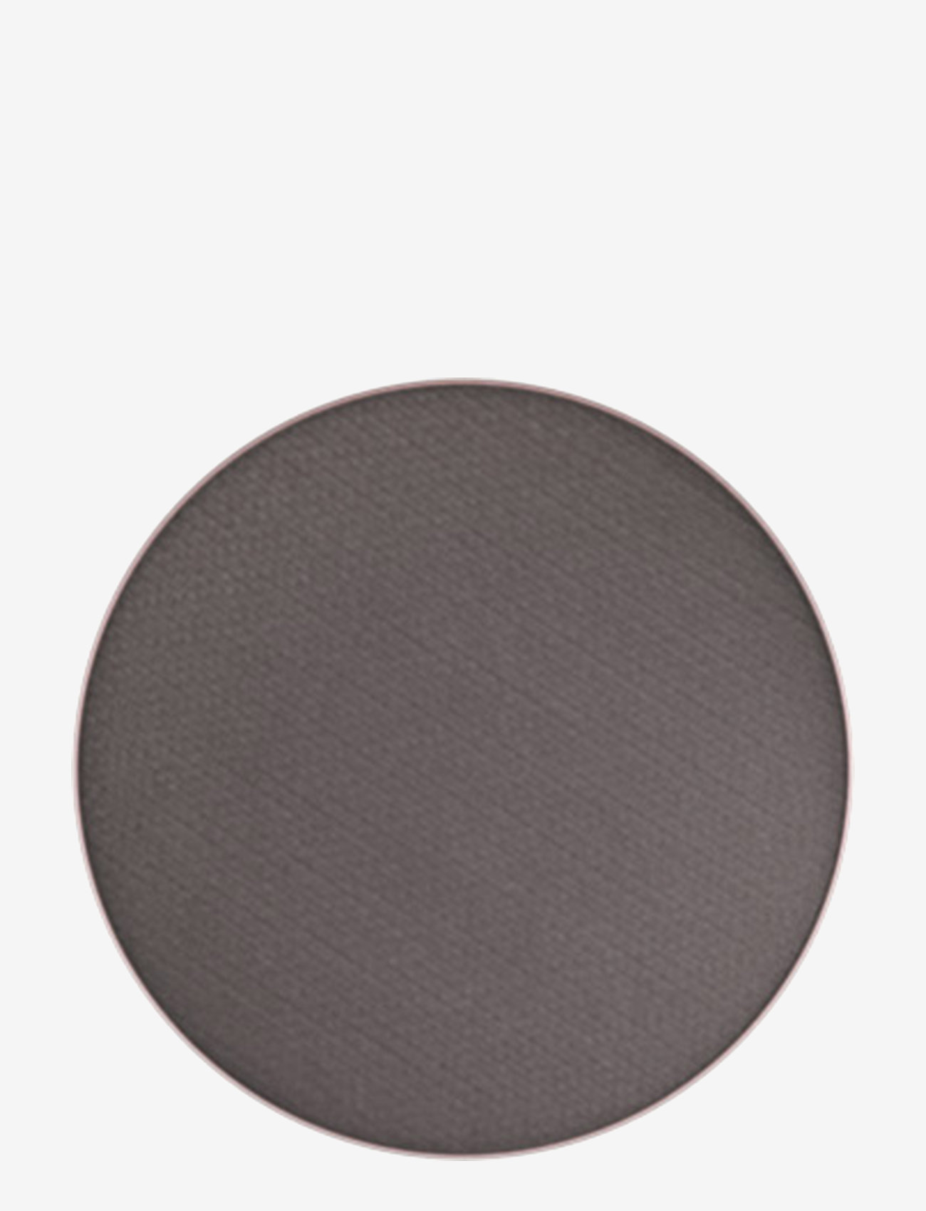 MAC Satin Eye Shadow Refill, 1.5G, Multi/patterned, Øjenskygger > Øjenskygge - Ikke Paletter, Dame