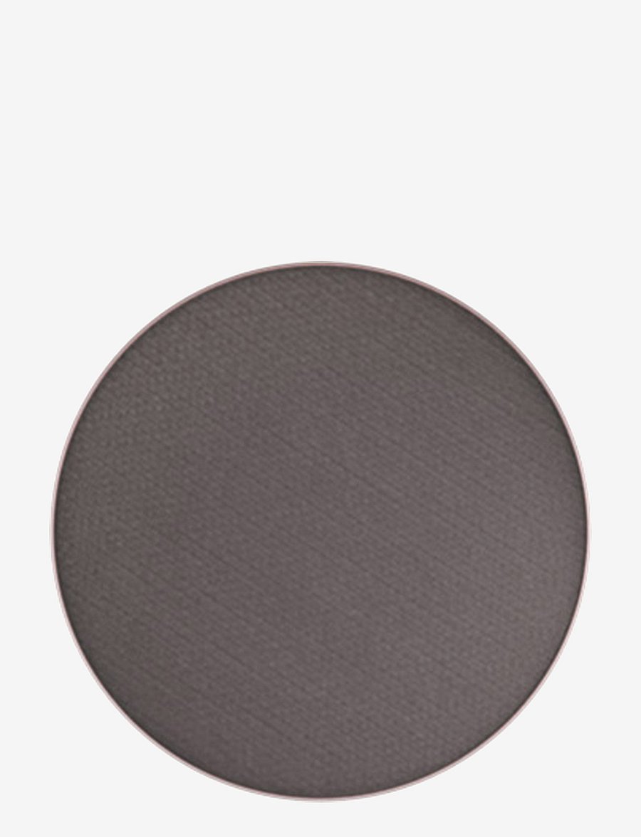 MAC - Satin Eye Shadow Refill - redo för date night - print - 0