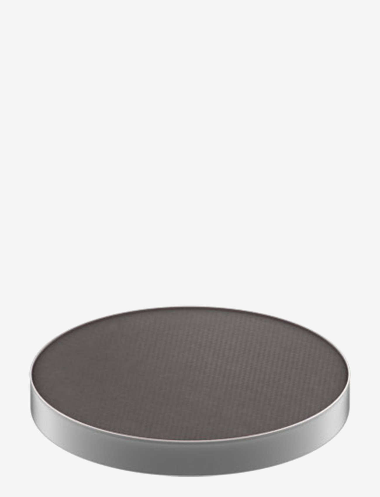 MAC - Satin  Eye Shadow Refill - konfirmation - print - 1