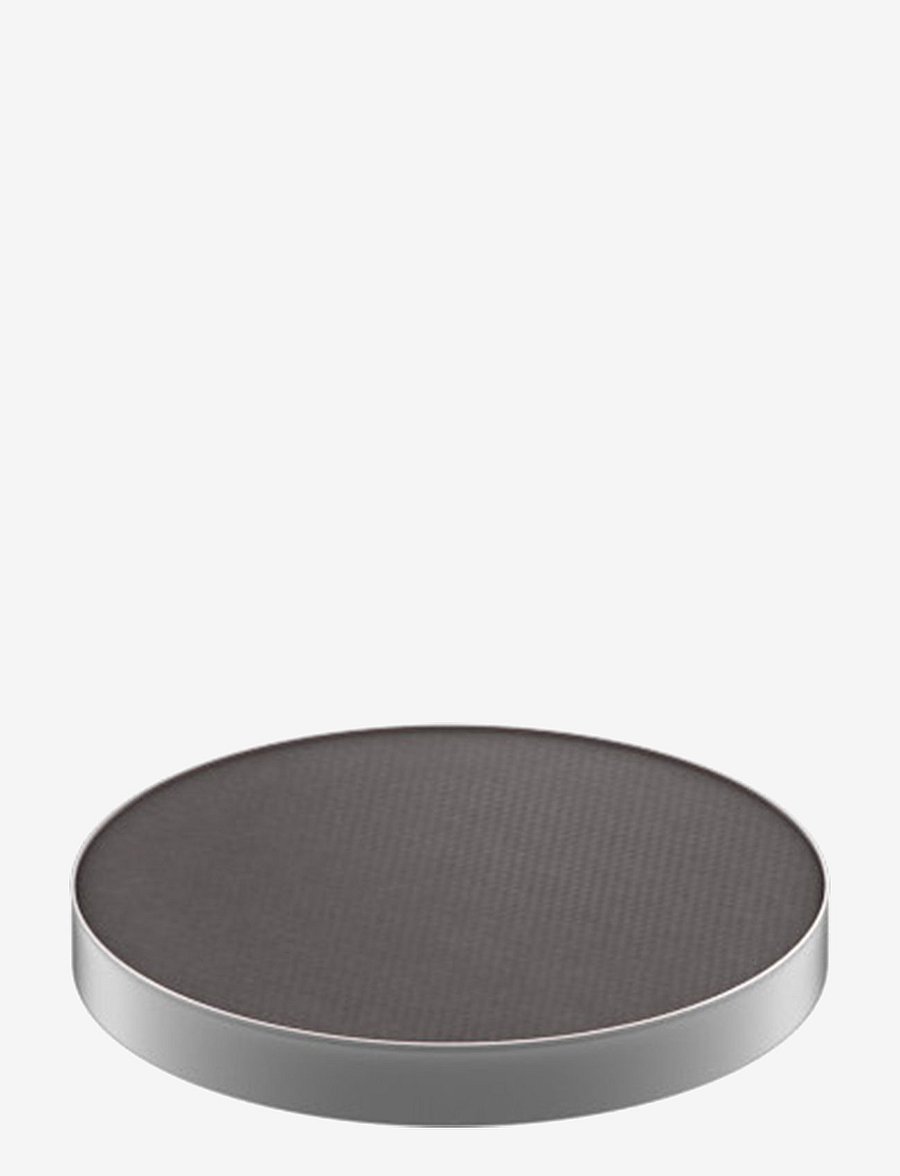 MAC - Satin Eye Shadow Refill - redo för date night - print - 1