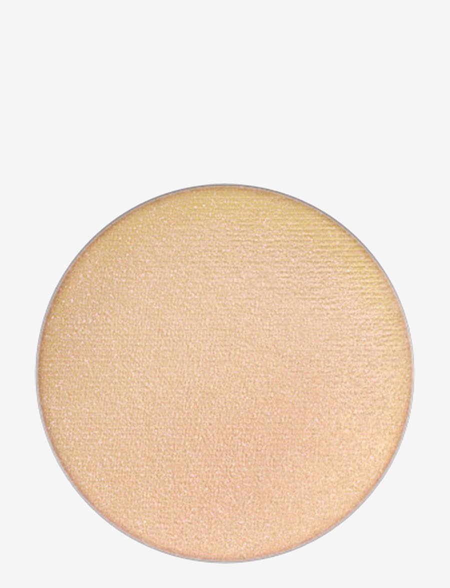 MAC - Frost Eye Shadow Refill - konfirmation - ricepaper - 0