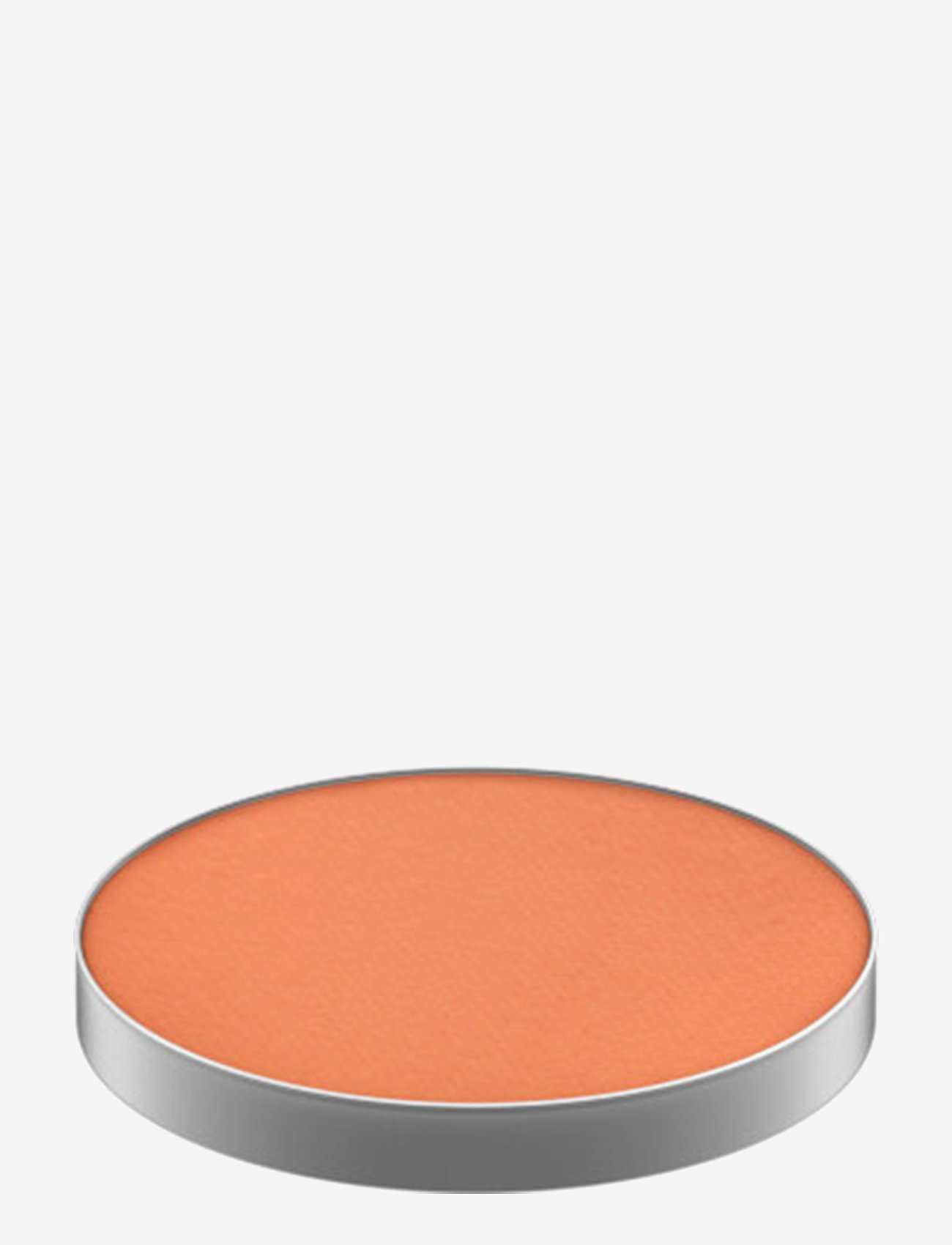 MAC - Matte  Eye Shadow Refill - konfirmationstøj - rule - 1