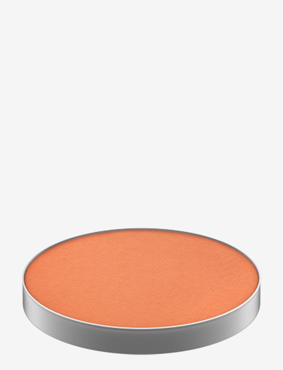 MAC - Matte Eye Shadow Refill - redo för date night - rule - 1