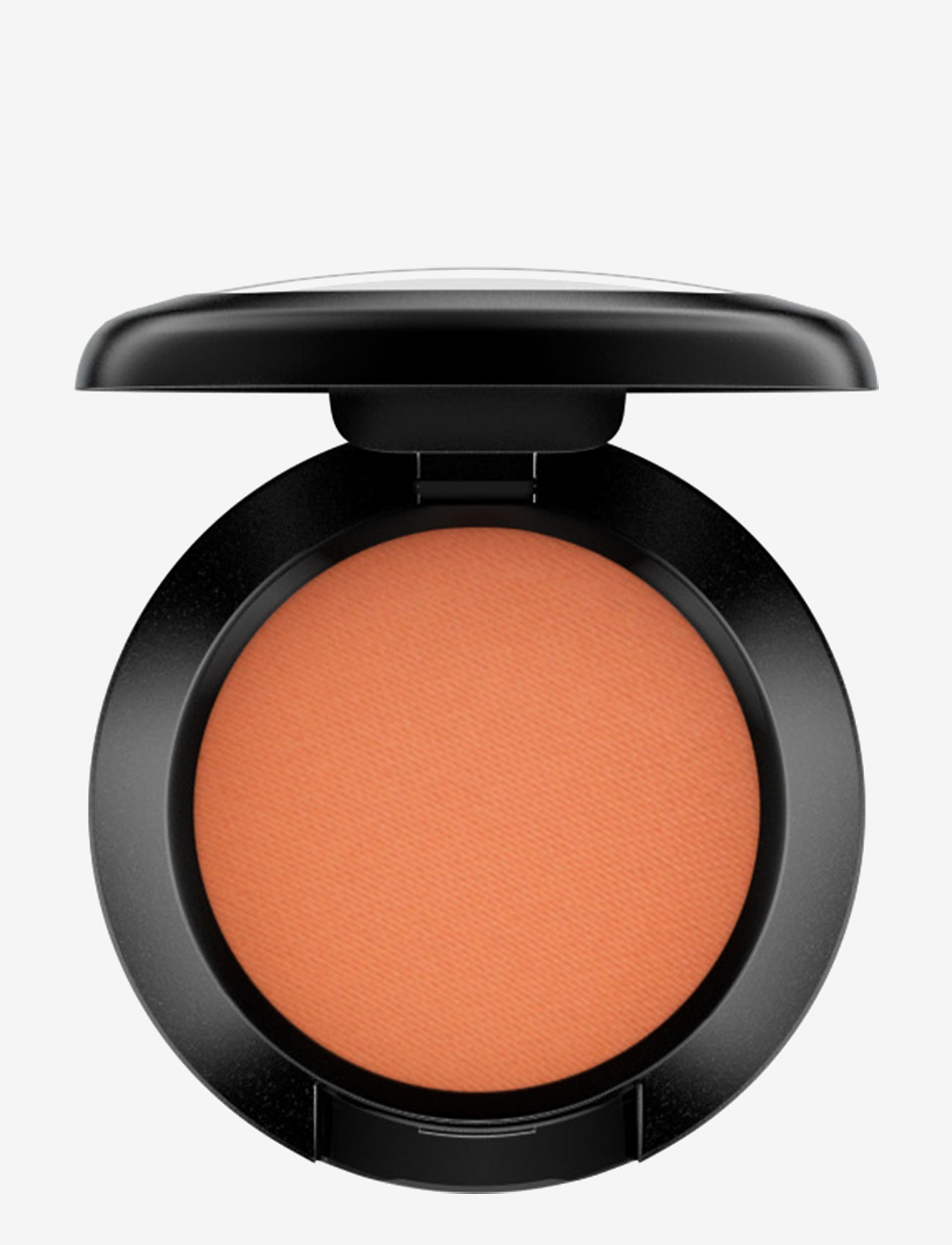 MAC - Matte  Eye Shadow Refill - konfirmationstøj - rule - 2