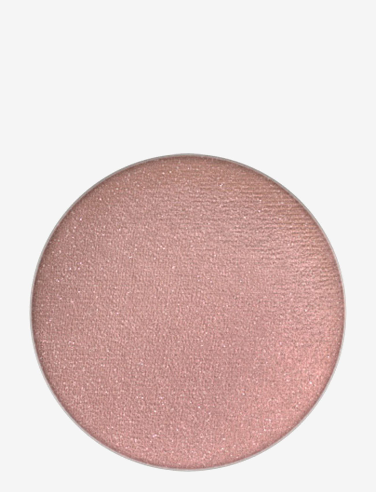 MAC Frost  Eye Shadow Refill - MAC - SABLE / pink/rose