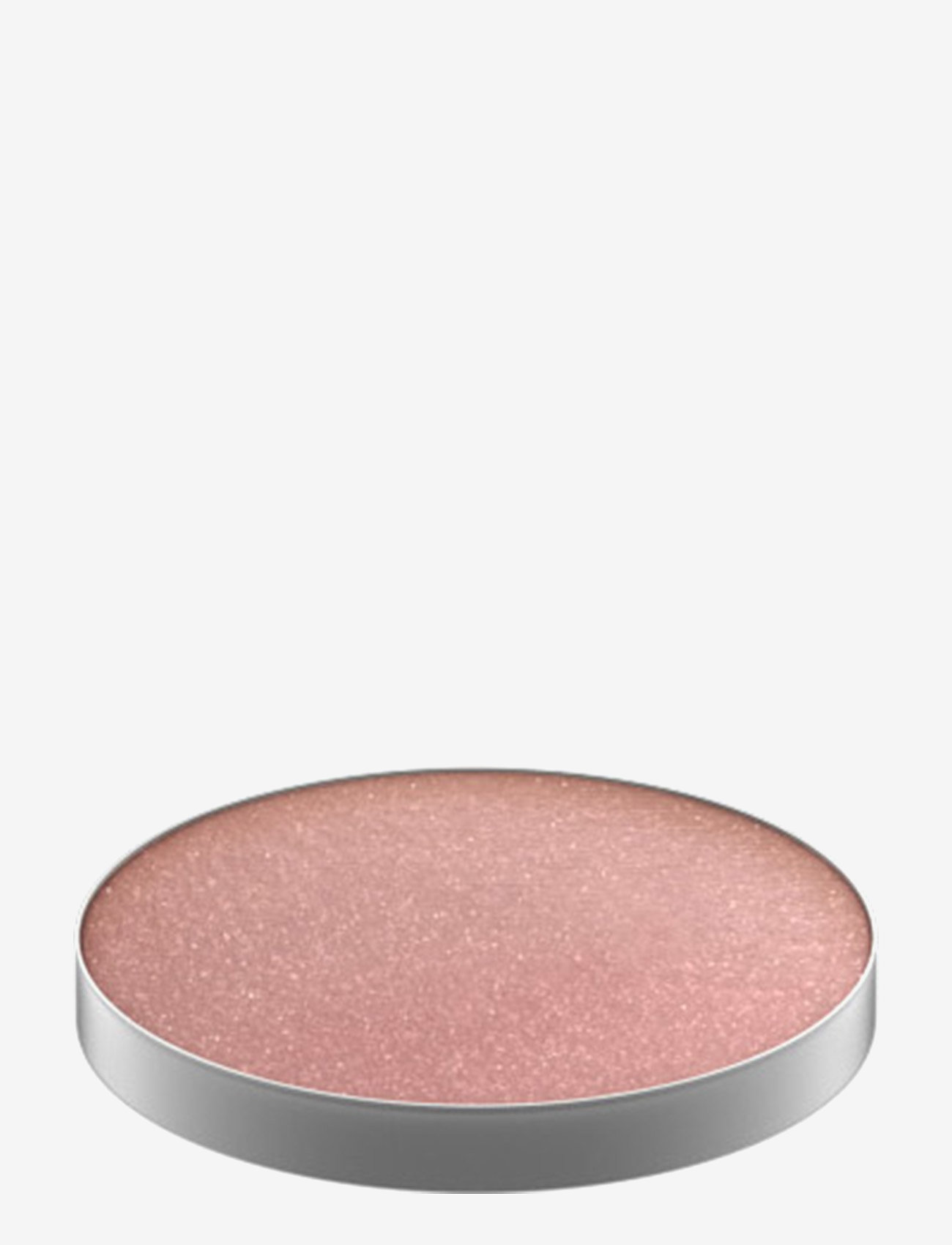 MAC - Frost  Eye Shadow Refill - konfirmation - sable - 1