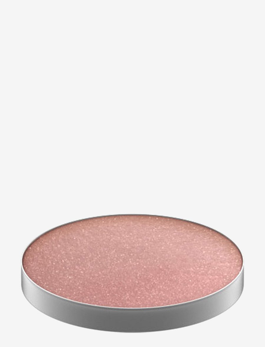 MAC - Frost Eye Shadow Refill - konfirmationstøj - sable - 1
