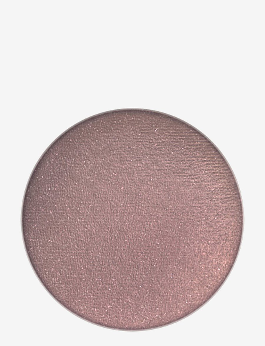 MAC - Frost Eye Shadow Refill - konfirmation - satin taupe - 0