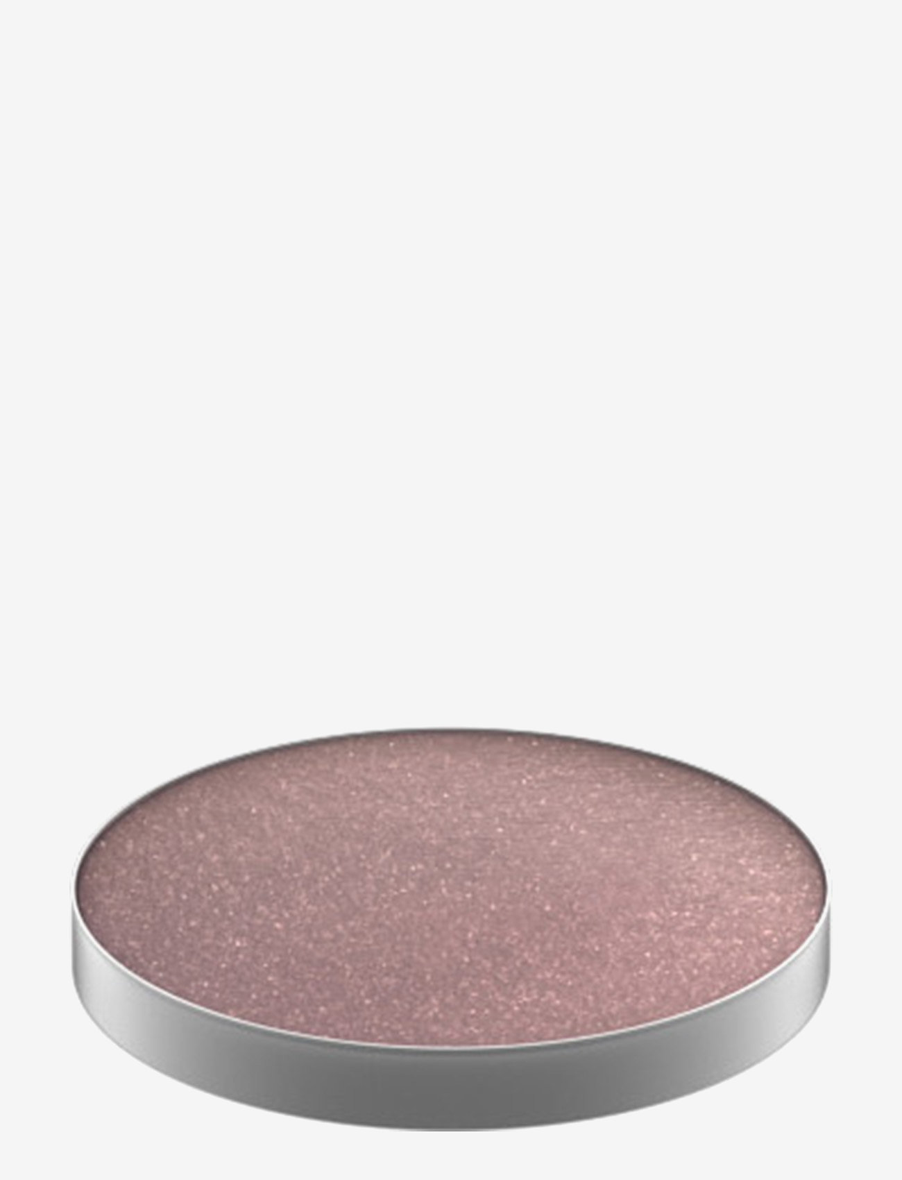 MAC - Frost  Eye Shadow Refill - redo för date night - satin taupe - 1