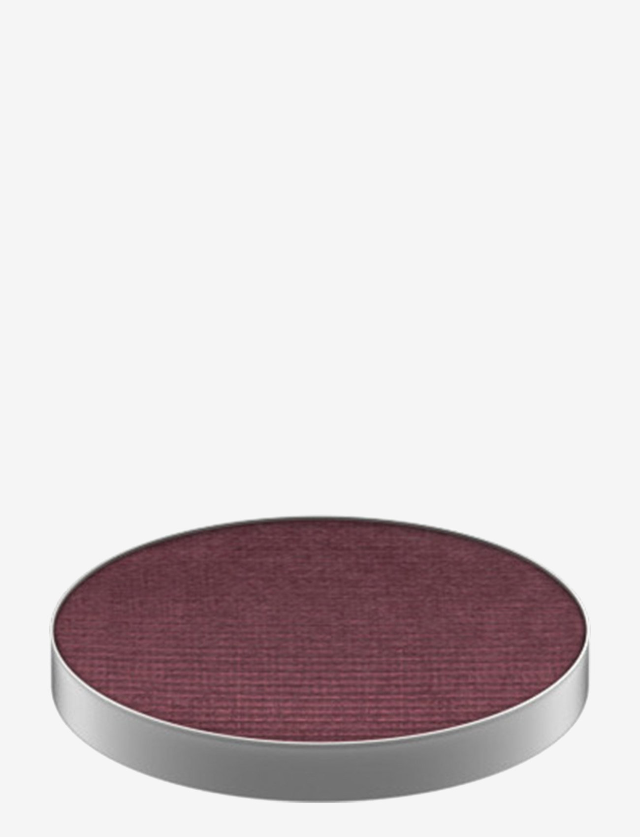 MAC - Velvet Eye Shadow Refill - ferming - sketch - 1