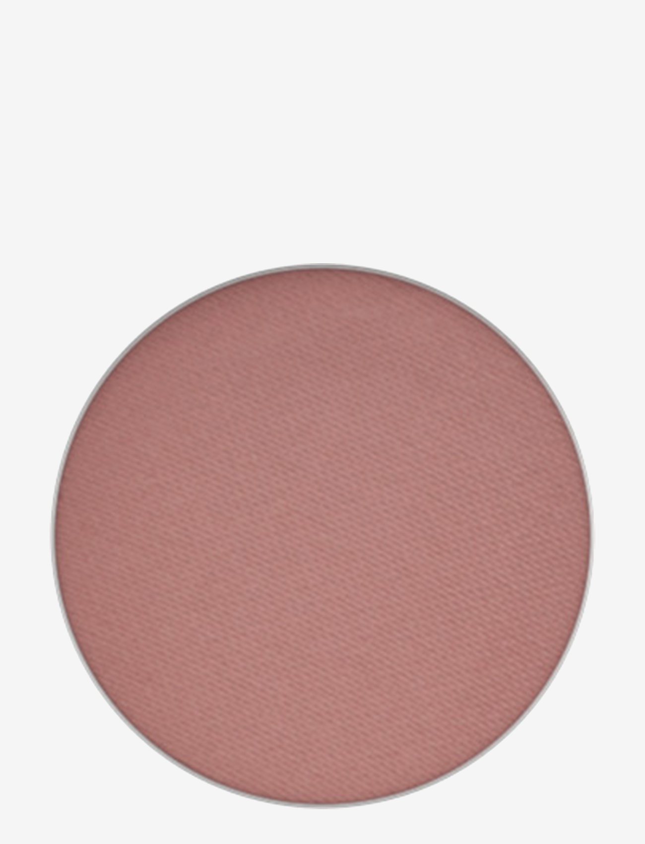 MAC Cosmetics Eye Shadow (Pro Palette Refill Pan) Matte ögonsmink dam – bild 8