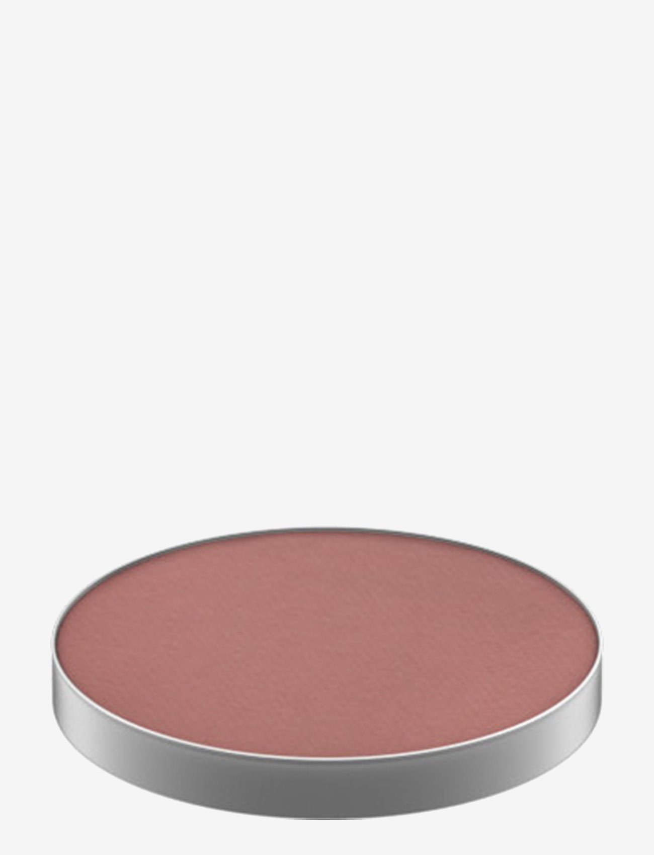 MAC Cosmetics Eye Shadow (Pro Palette Refill Pan) Matte ögonsmink dam – bild 3