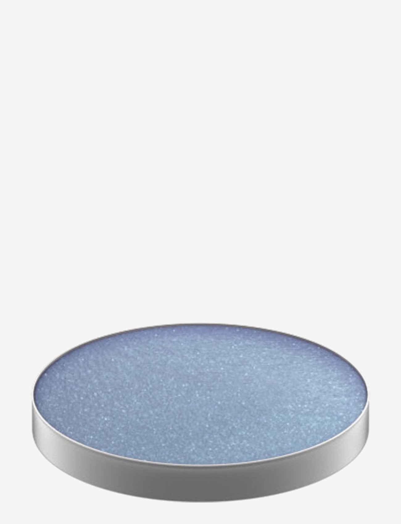 MAC - Frost  Eye Shadow Refill - rippijuhlat - tilt - 1