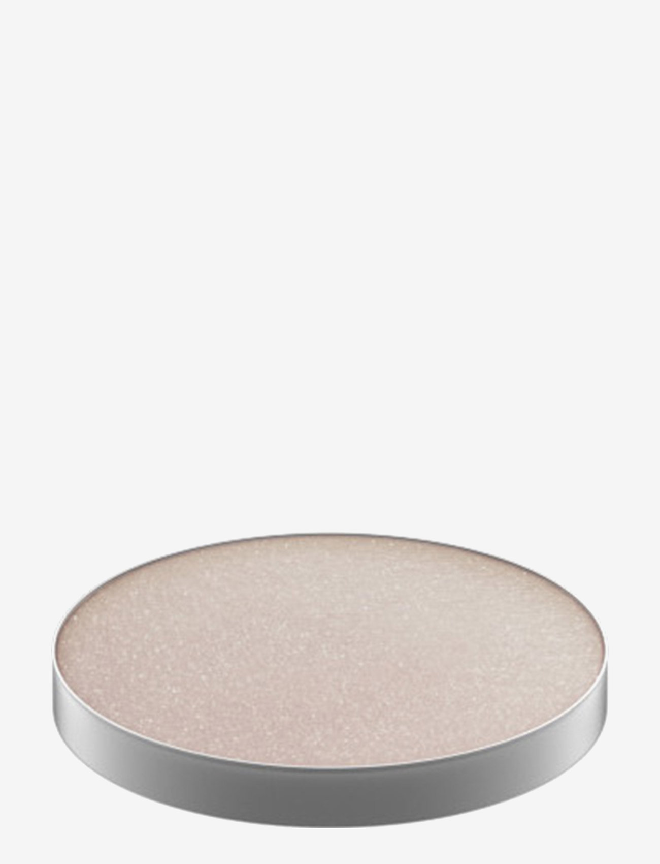 MAC - Frost  Eye Shadow Refill - konfirmation - vex - 1
