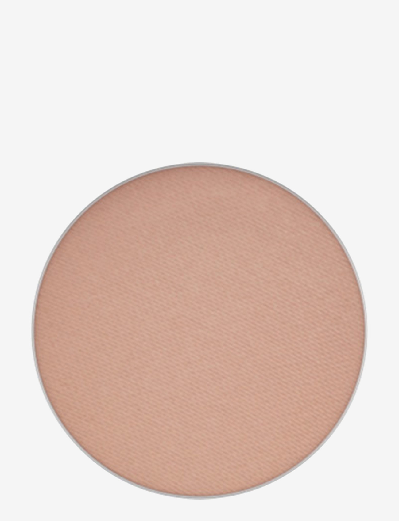 MAC - Matte  Eye Shadow Refill - date night ready - wedge - 0