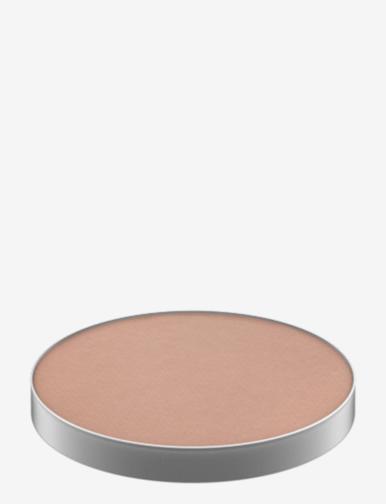 MAC - Matte  Eye Shadow Refill - bliv klar til date night - wedge - 1