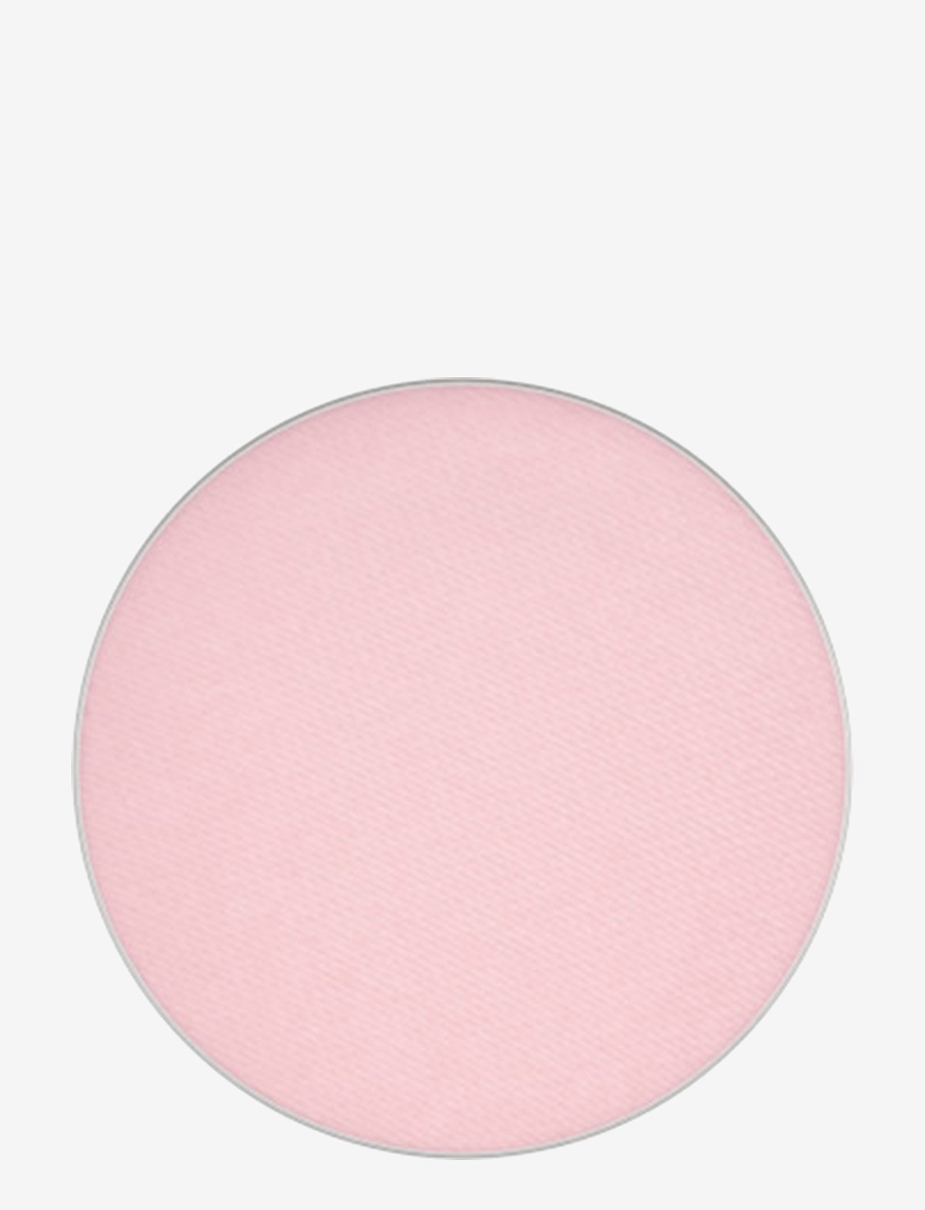 MAC Matte  Eye Shadow Refill - Tarjoukset - YOGURT / multi