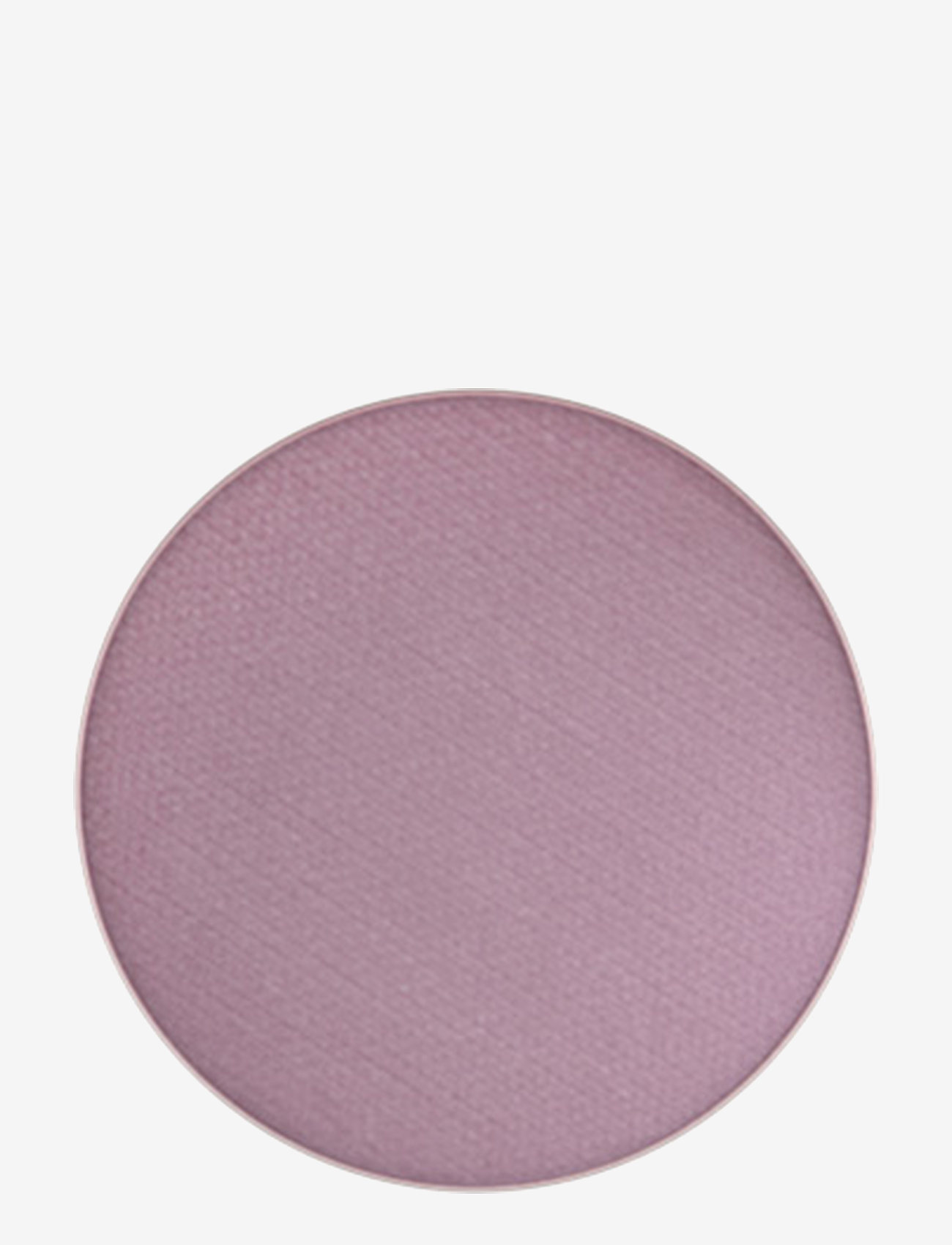 MAC Satin  Eye Shadow Refill - Meikit - SHALE / multi
