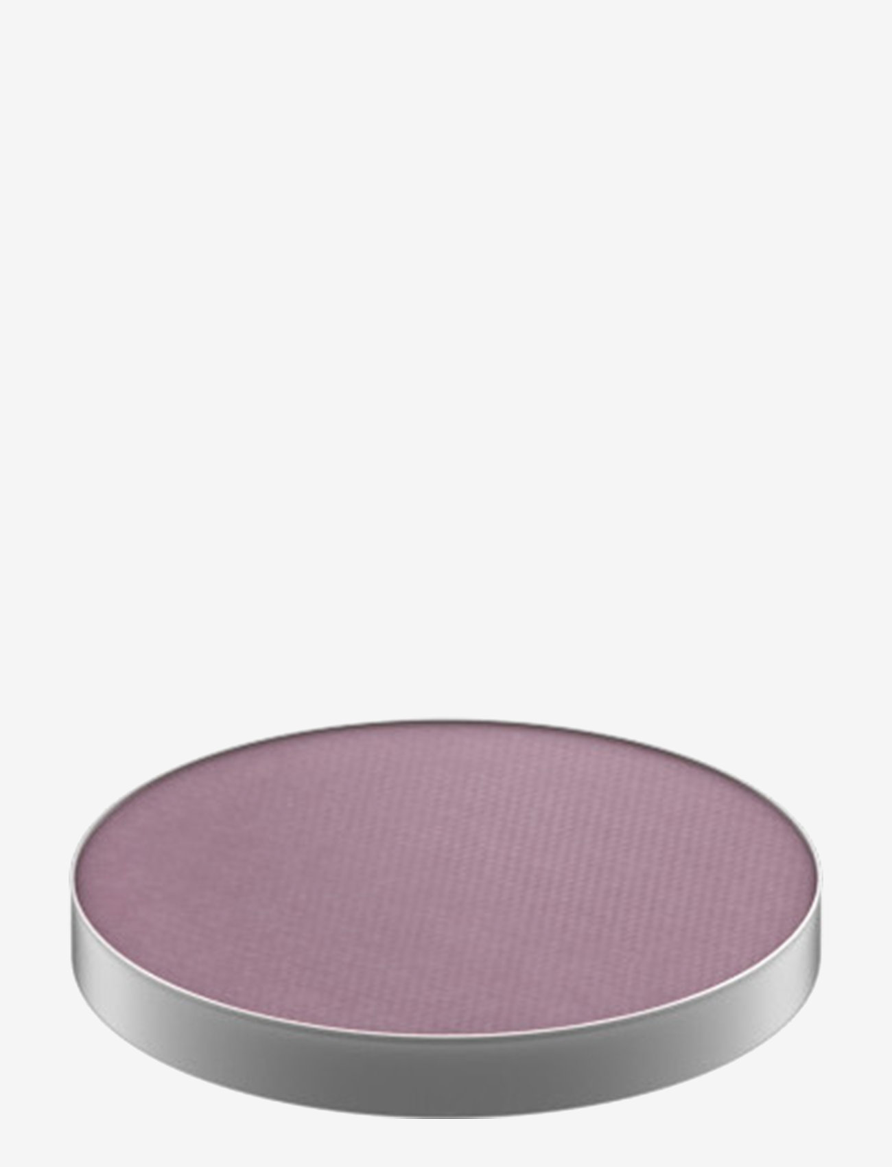 MAC - Satin  Eye Shadow Refill - rippijuhlat - shale - 1