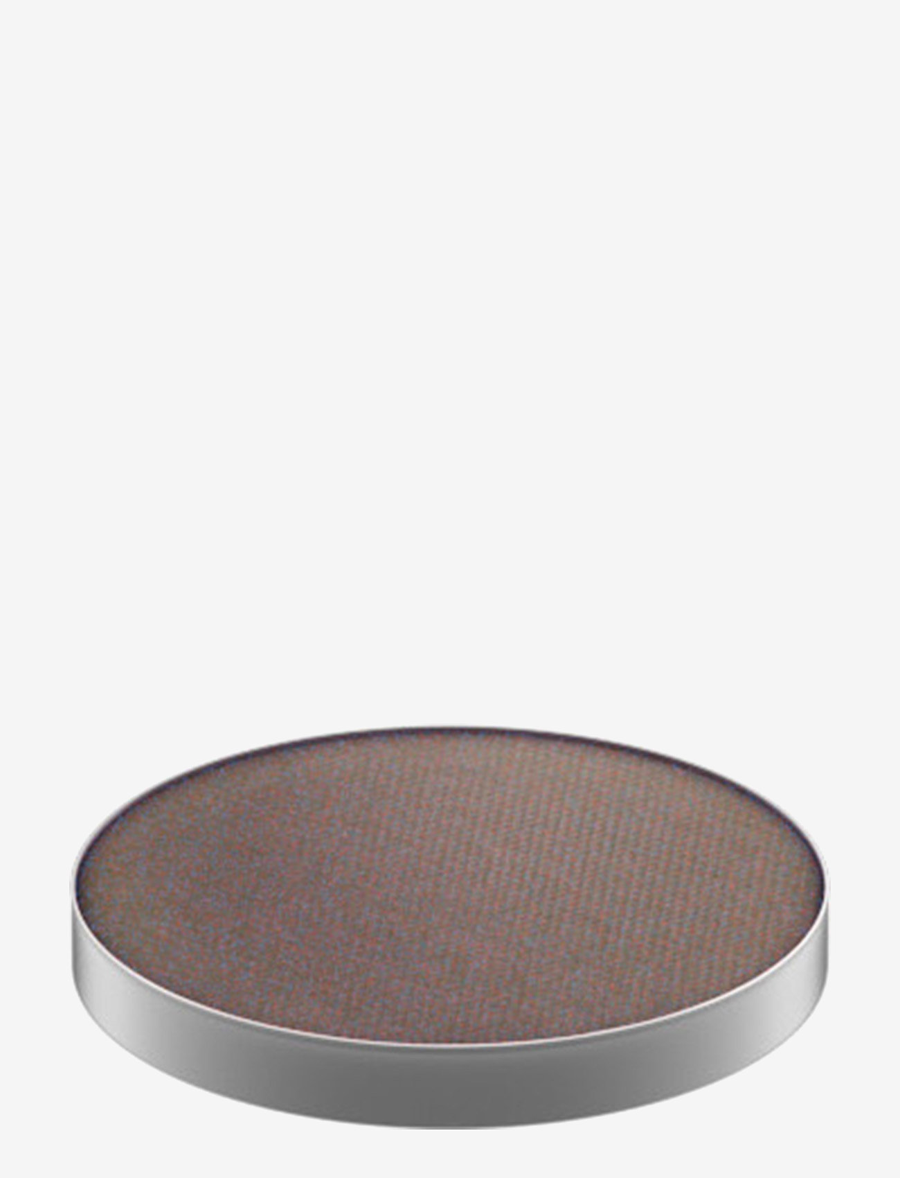 MAC - Satin  Eye Shadow Refill - konfirmation - club - 1