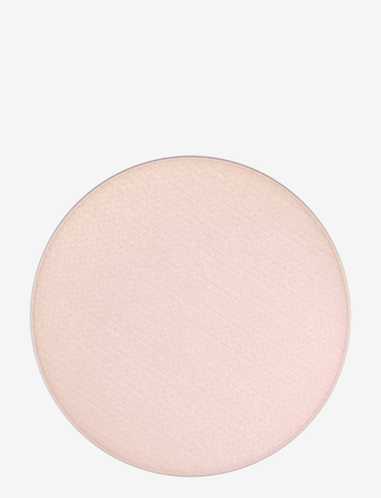 MAC Satin Eye Shadow Refill, 1.5G, Multi/patterned, Øjenskygger > Øjenskygge - Ikke Paletter, Dame