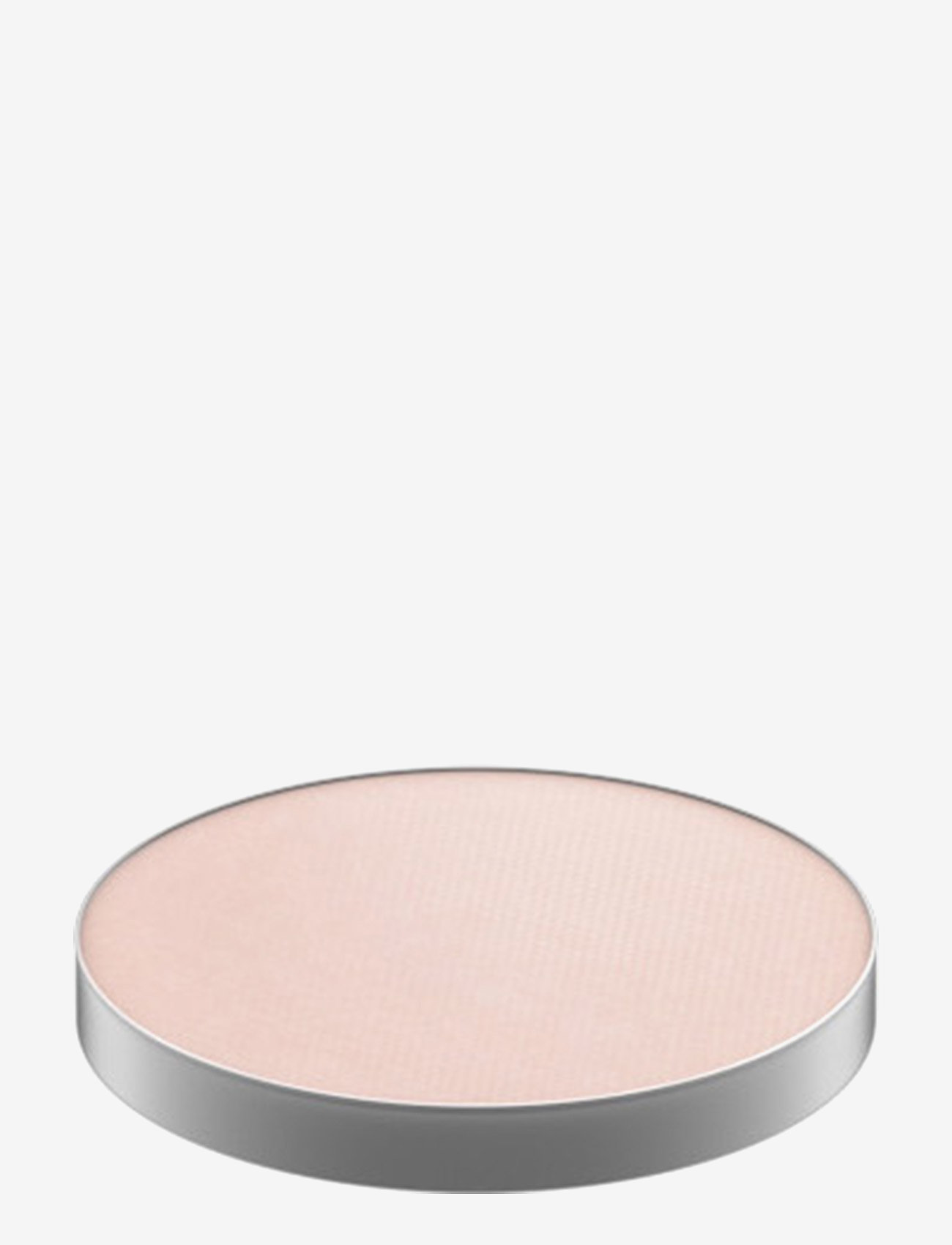 MAC - Satin  Eye Shadow Refill - konfirmasjon - shroom - 1