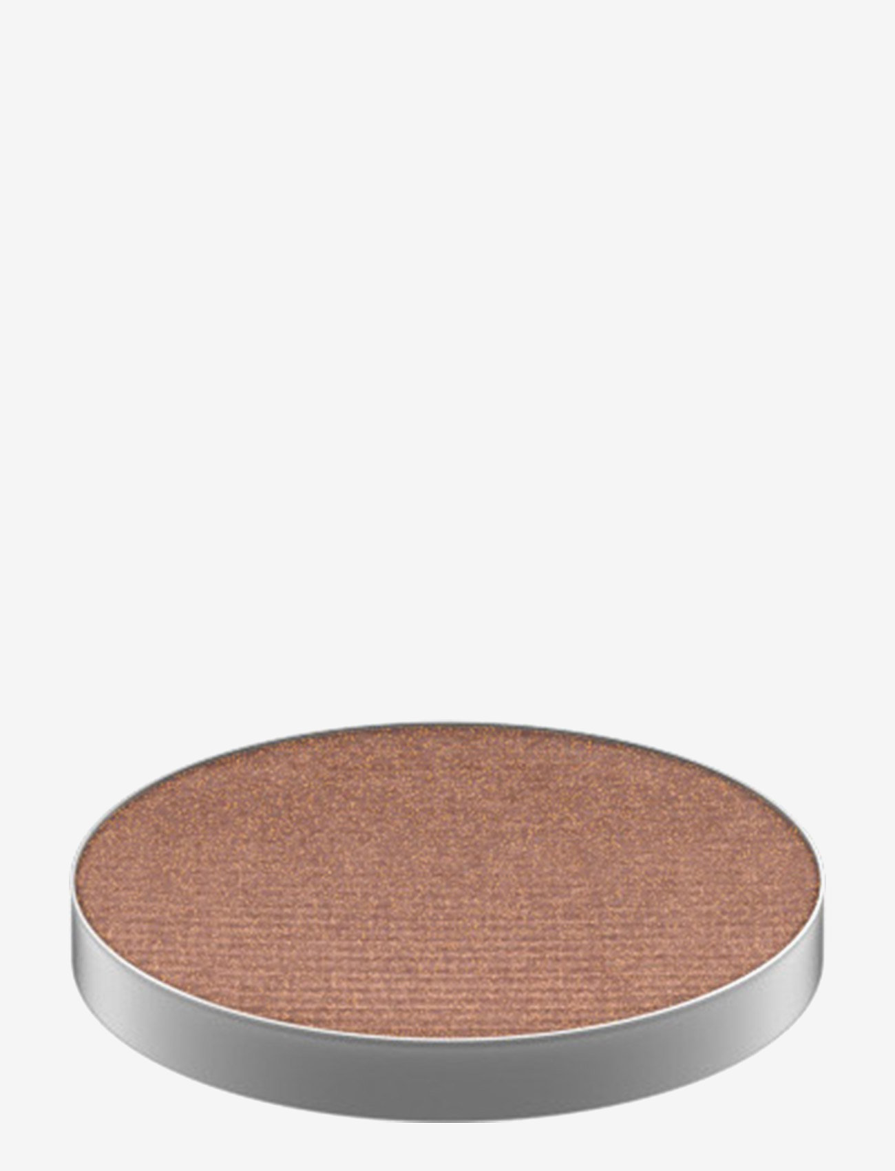 MAC - Velvet  Eye Shadow Refill - konfirmation - mulch - 1