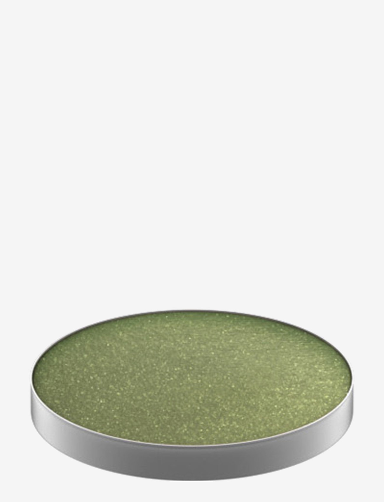 MAC - Frost  Eye Shadow Refill - konfirmationstøj - humid - 1