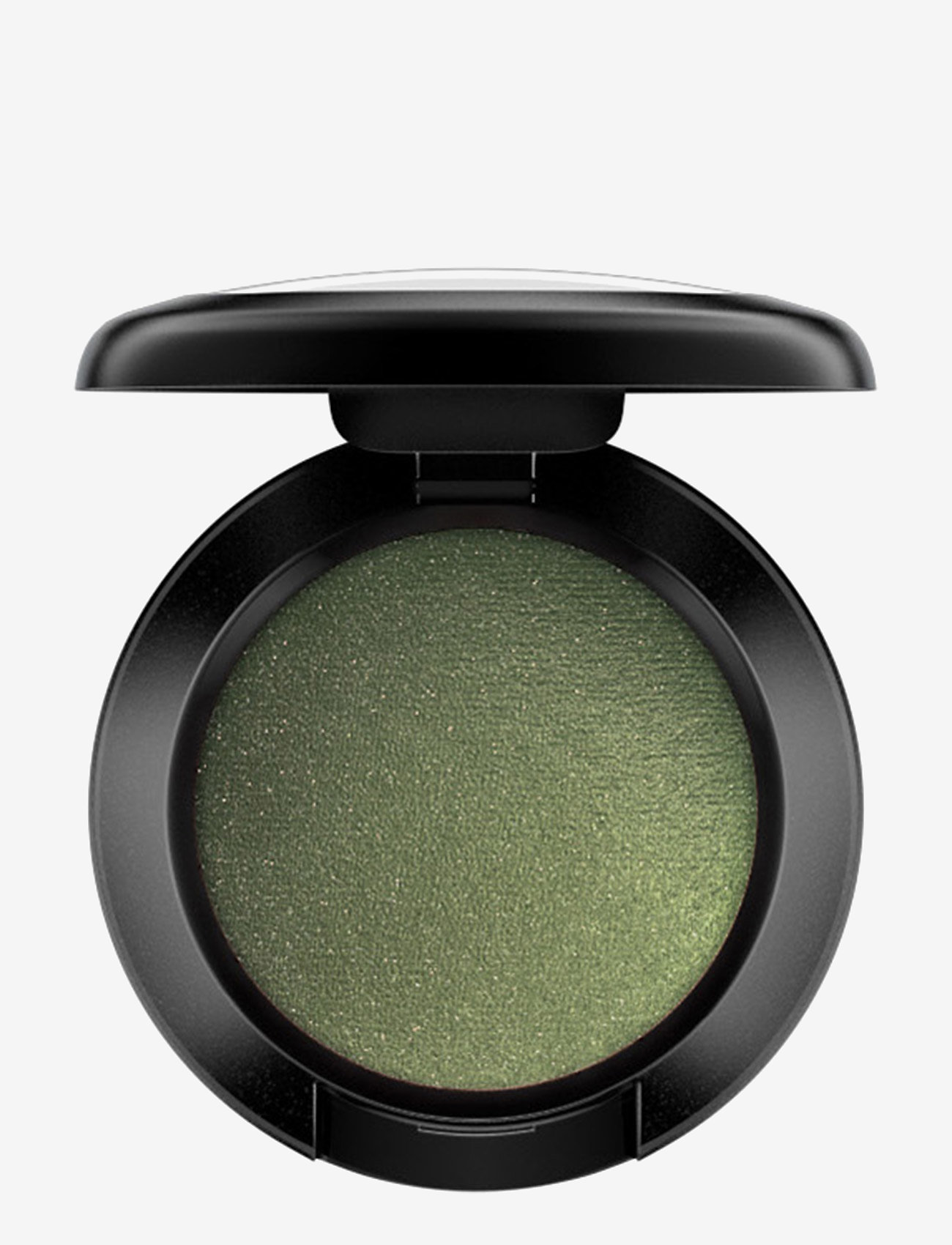 MAC - Frost  Eye Shadow Refill - konfirmationstøj - humid - 2