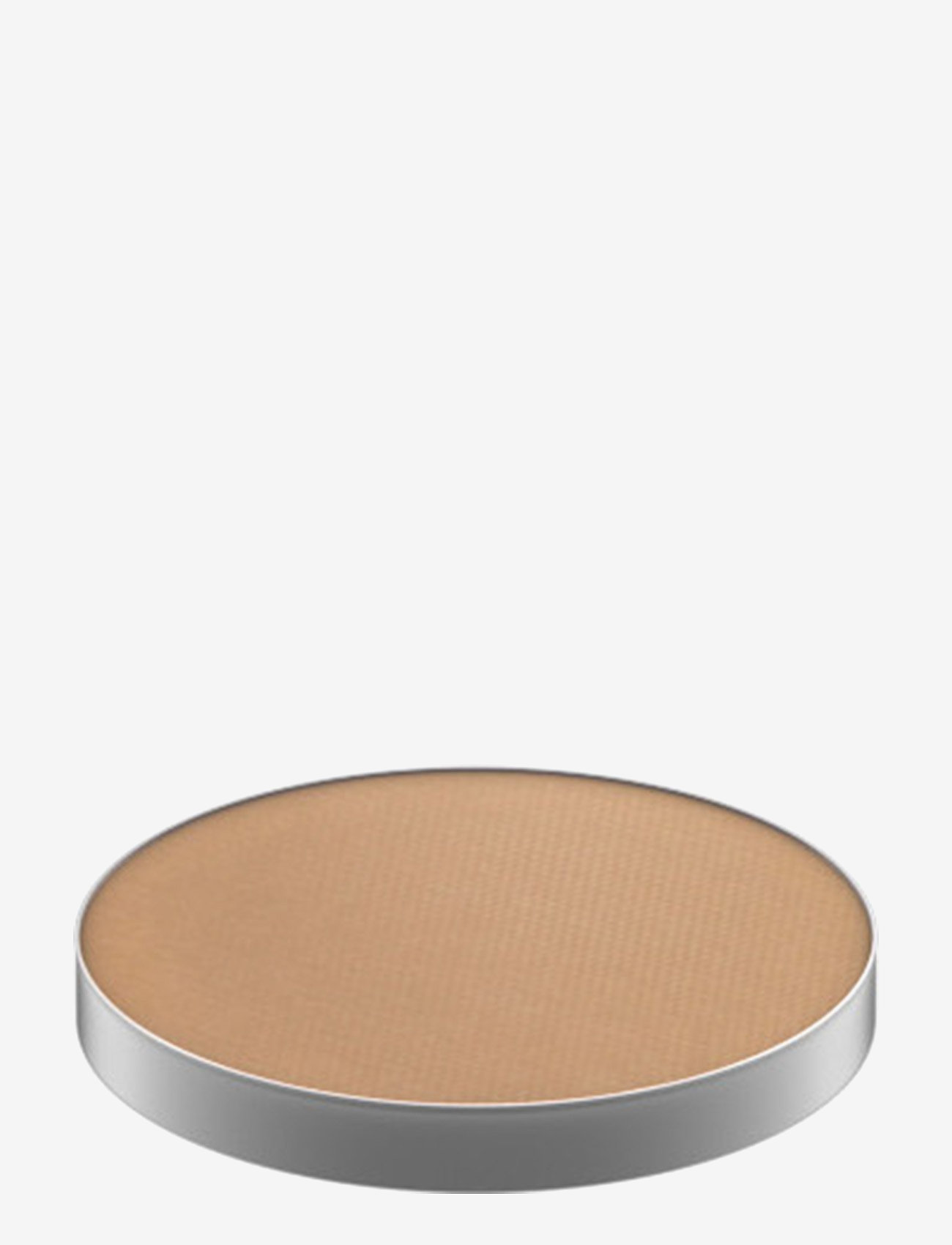 MAC - Satin  Eye Shadow Refill - konfirmationstøj - soba - 1
