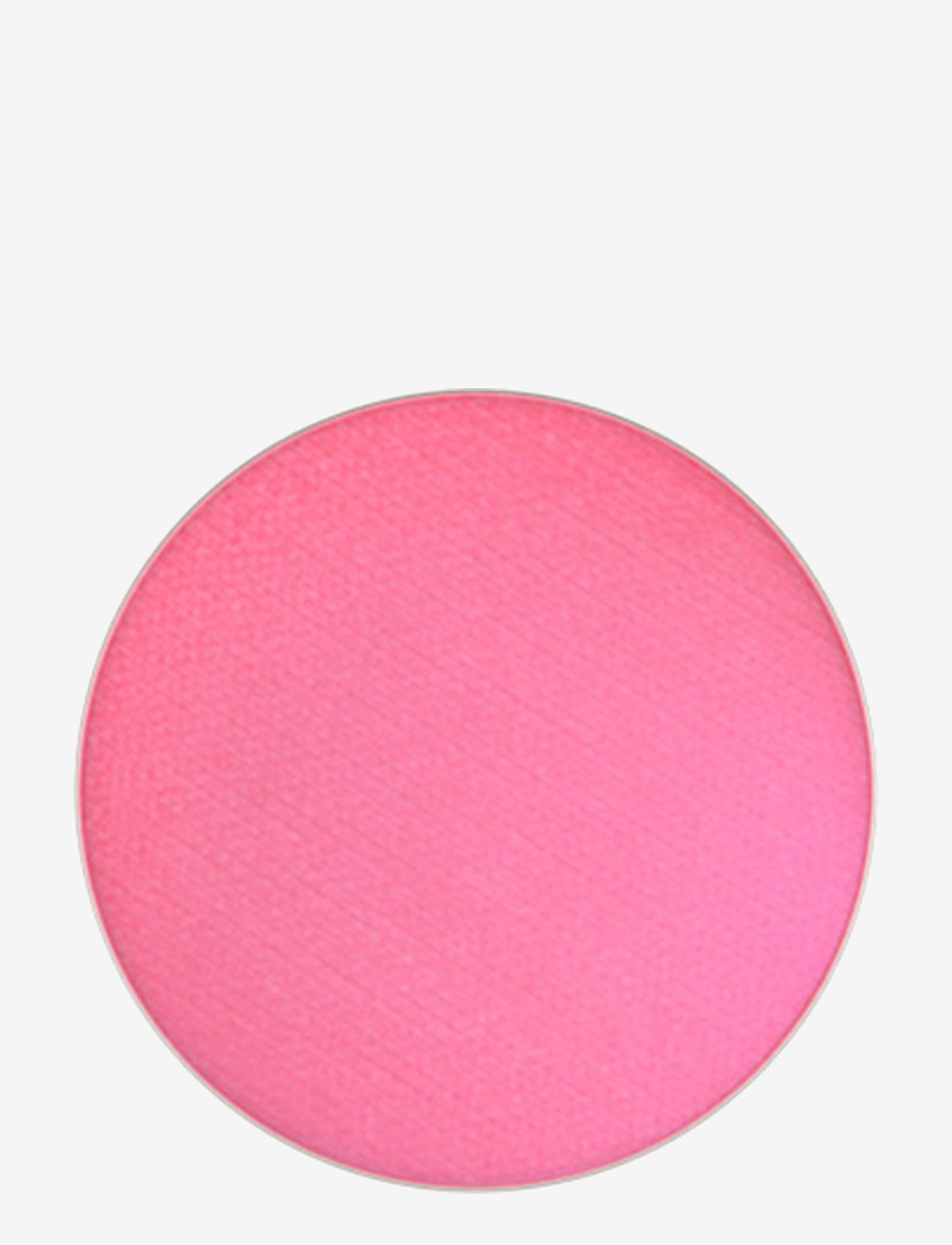 MAC - Satin  Eye Shadow Refill - konfirmation - sushi flower - 0