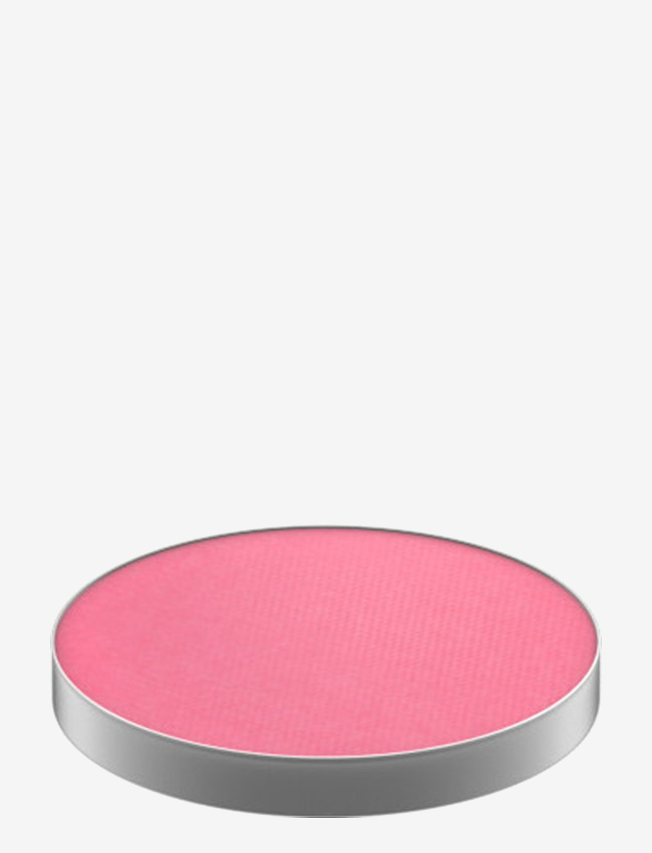 MAC - Satin  Eye Shadow Refill - konfirmation - sushi flower - 1