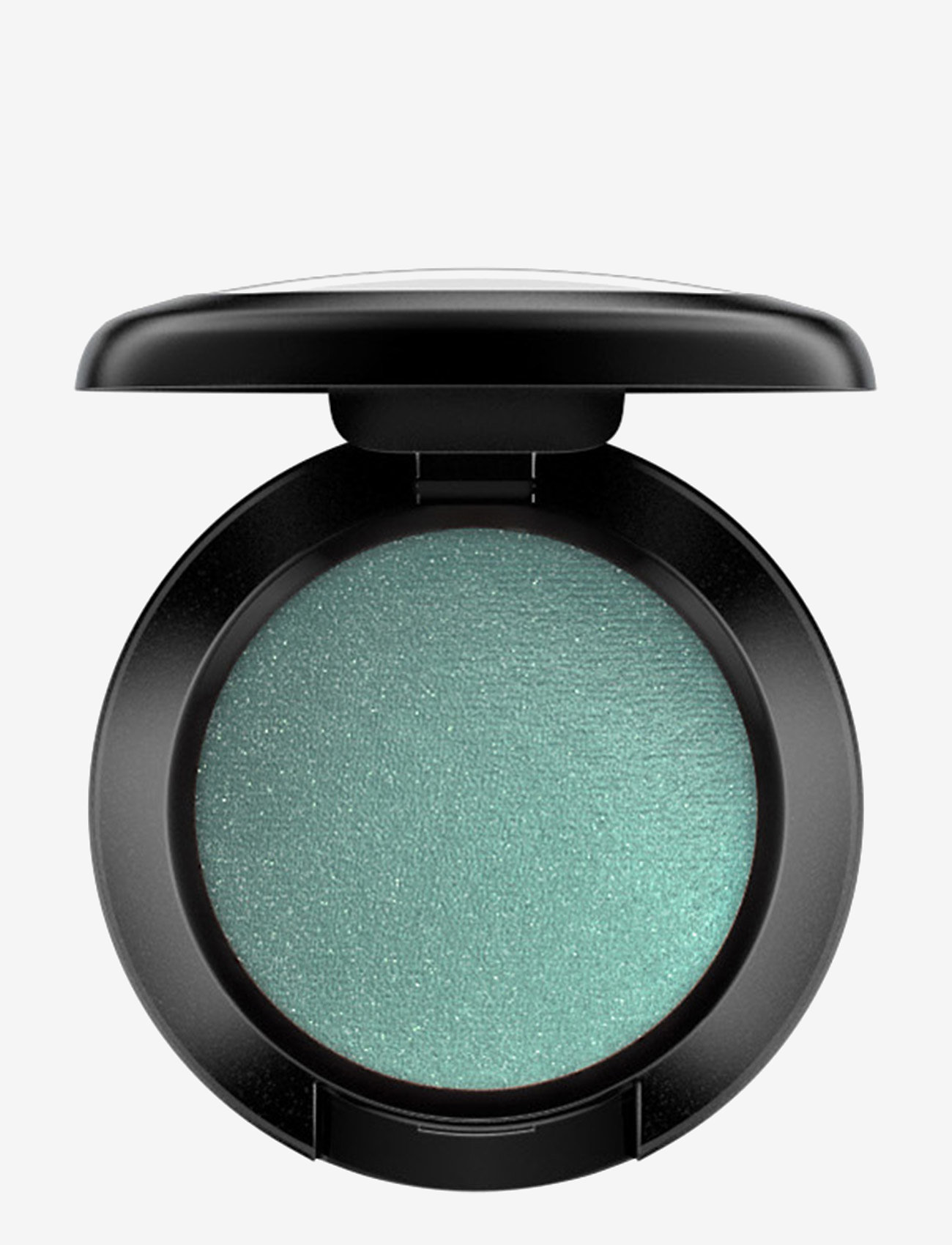 MAC - Frost  Eye Shadow Refill - rippijuhlat - steamy - 0