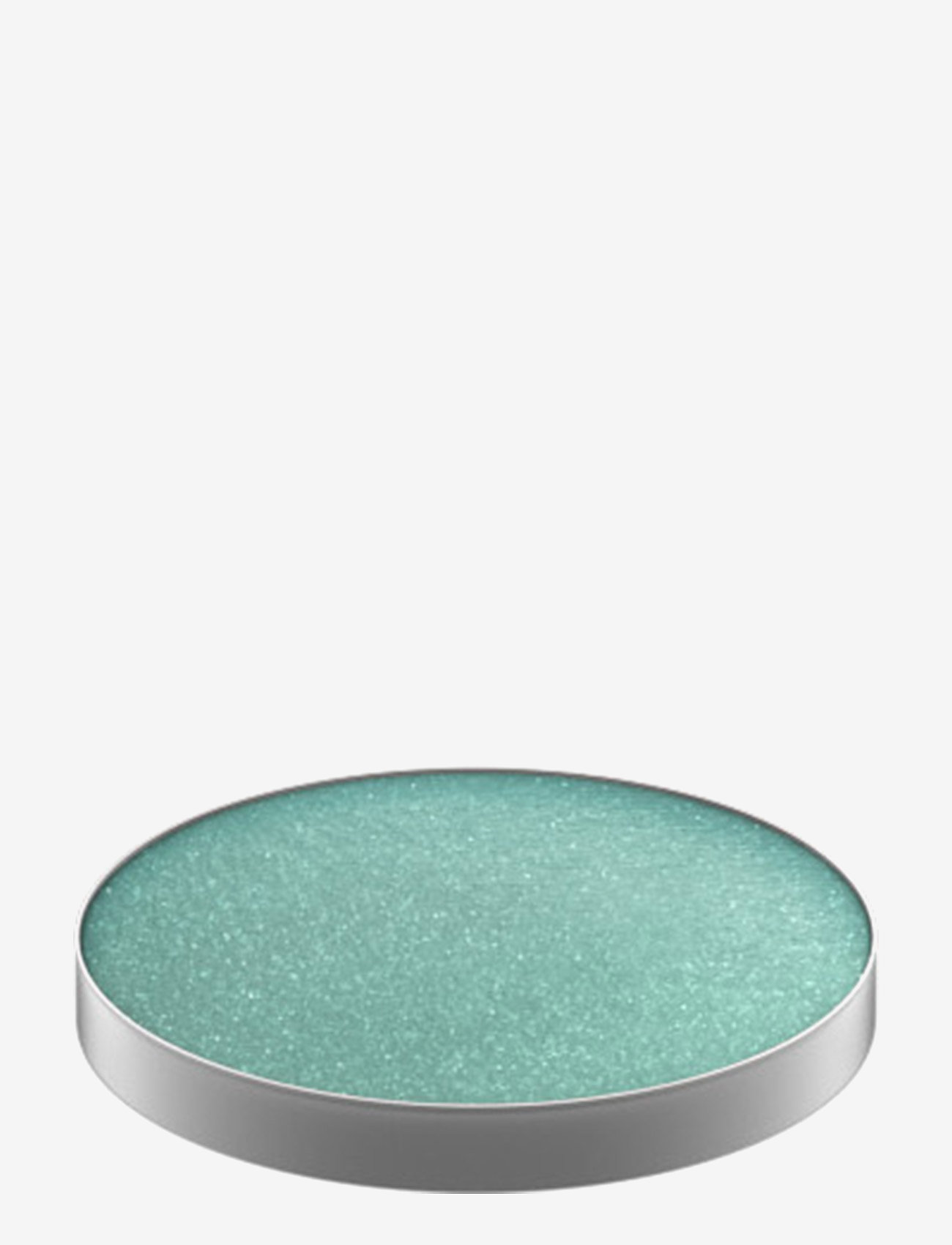 MAC - Frost  Eye Shadow Refill - konfirmation - steamy - 1