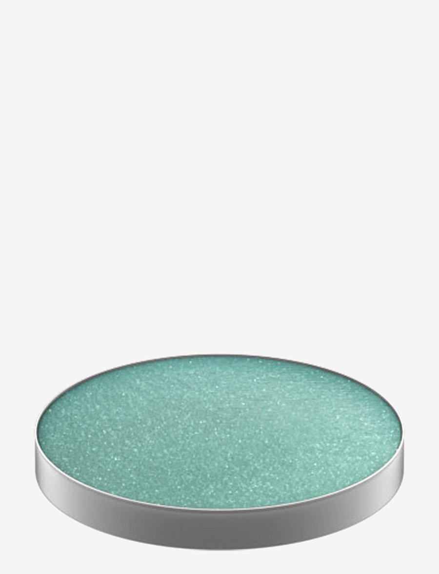 MAC - Frost Eye Shadow Refill - konfirmation - steamy - 1
