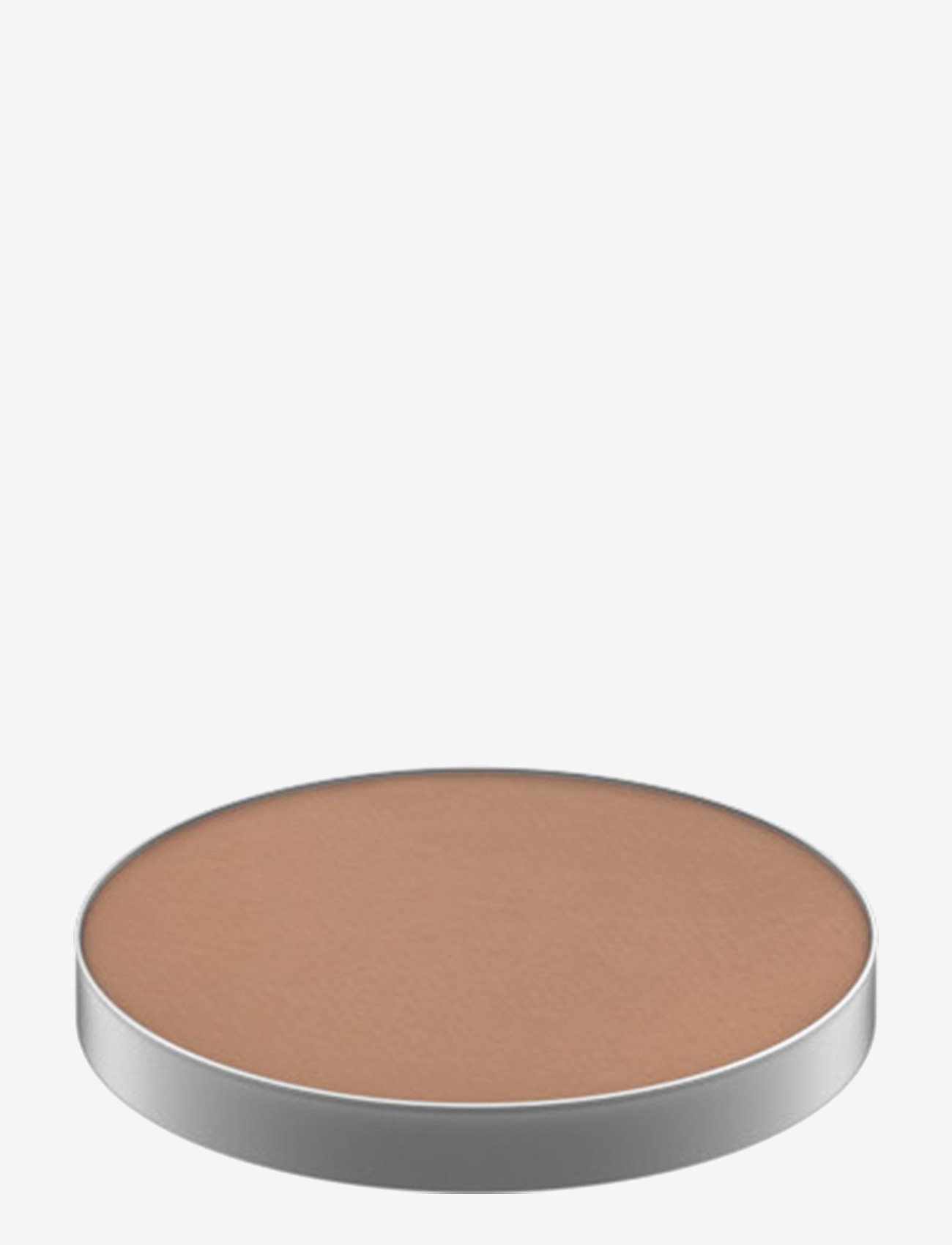 MAC - Matte  Eye Shadow Refill - konfirmation - charcoal brown - 1