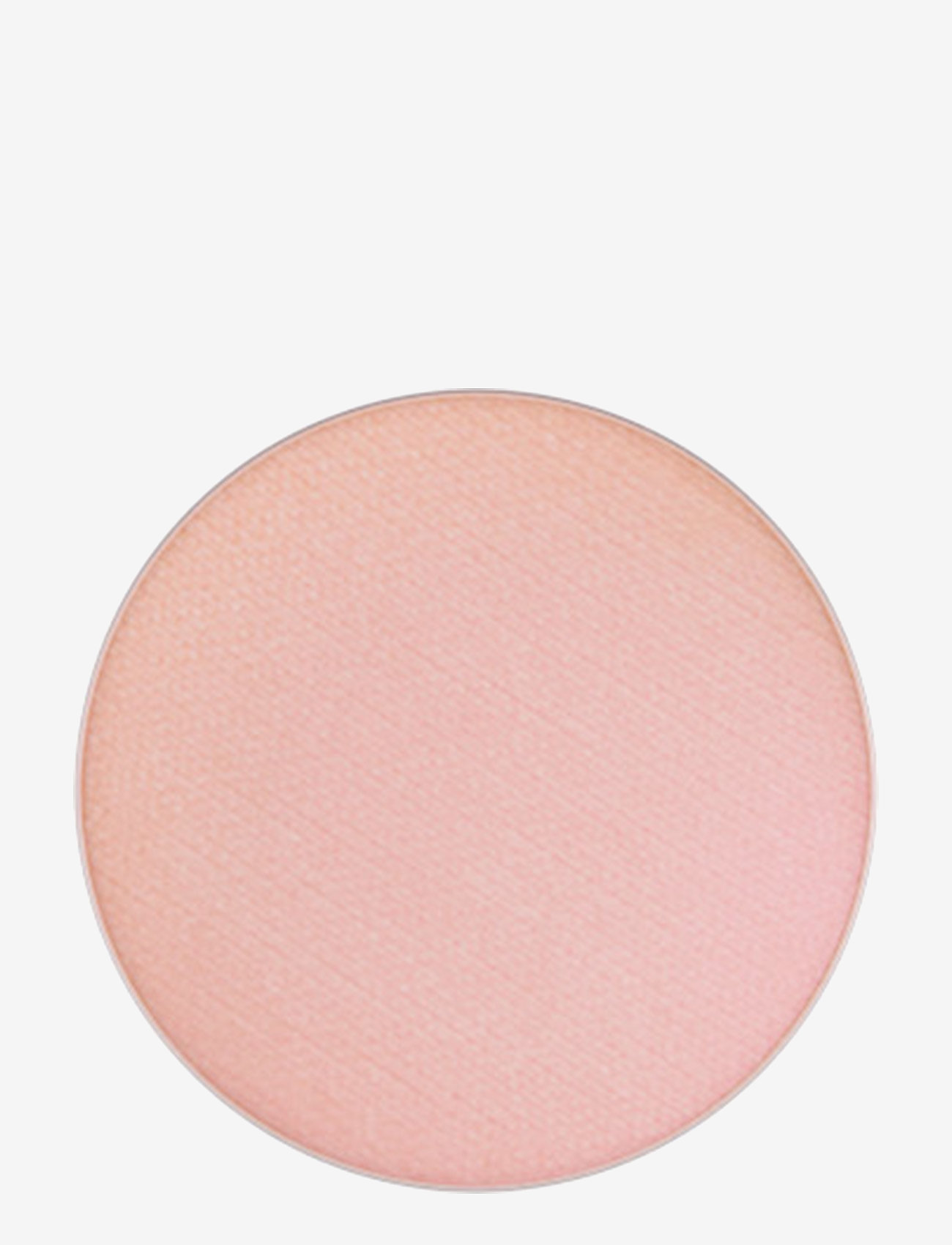 MAC Satin  Eye Shadow Refill - CPH fashion week - GRAIN / multi