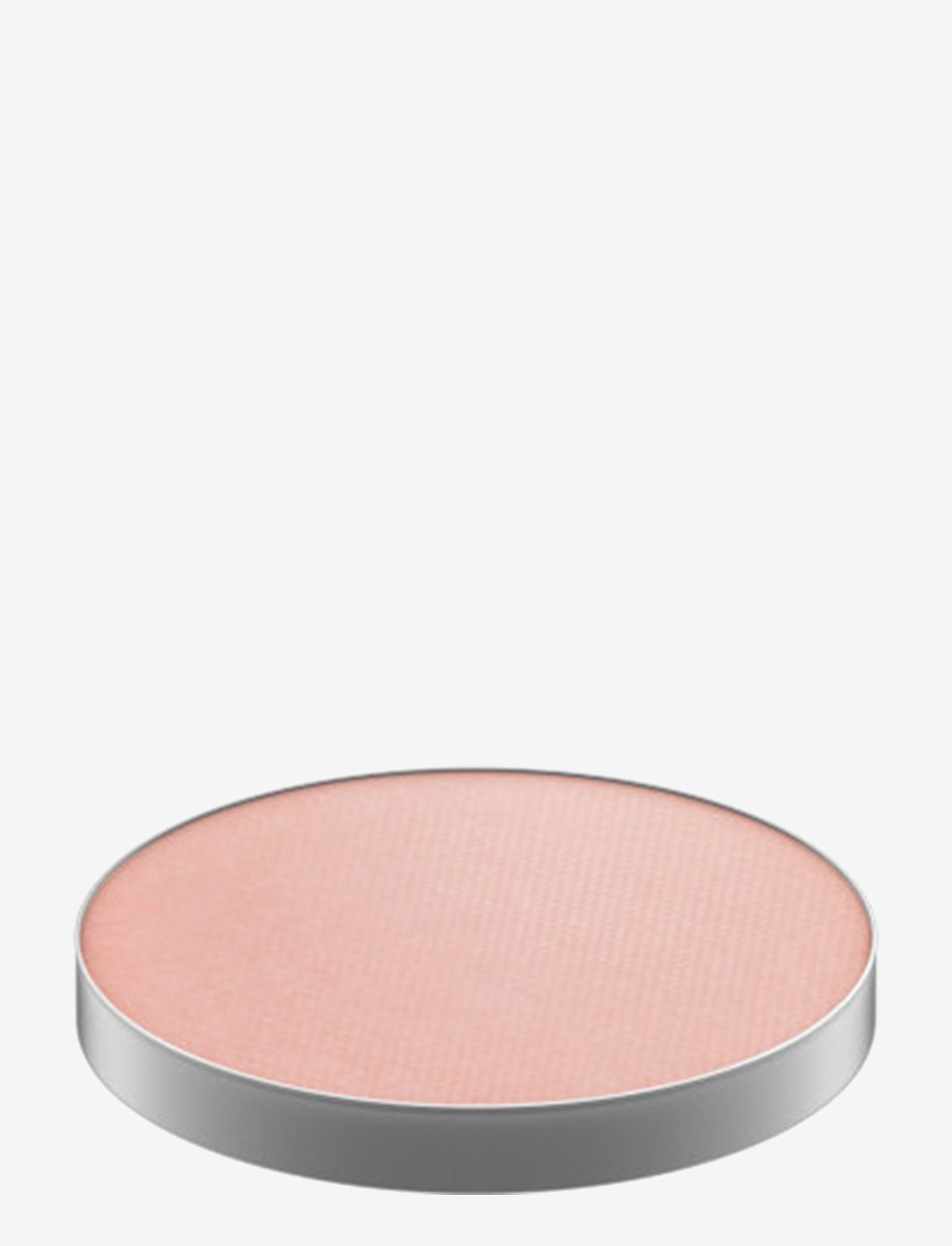 MAC - Satin  Eye Shadow Refill - konfirmationstøj - grain - 1