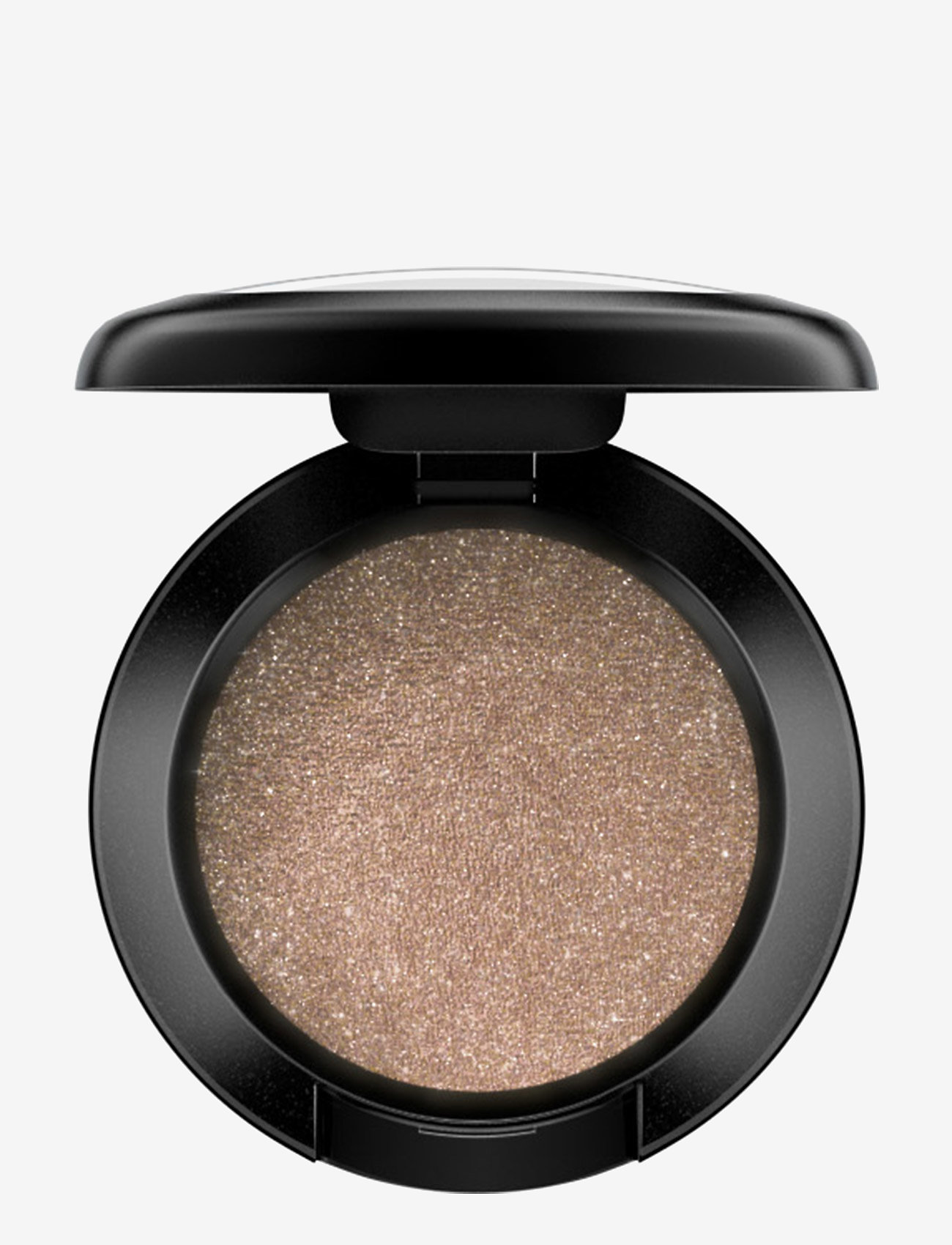 MAC - LUSTRE TEMPTING REFILL - redo för date night - tempting - 0