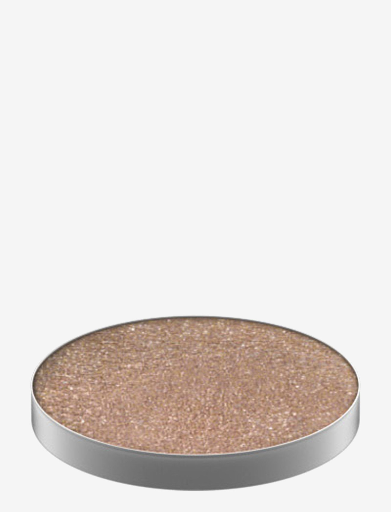 MAC - LUSTRE TEMPTING REFILL - redo för date night - tempting - 1