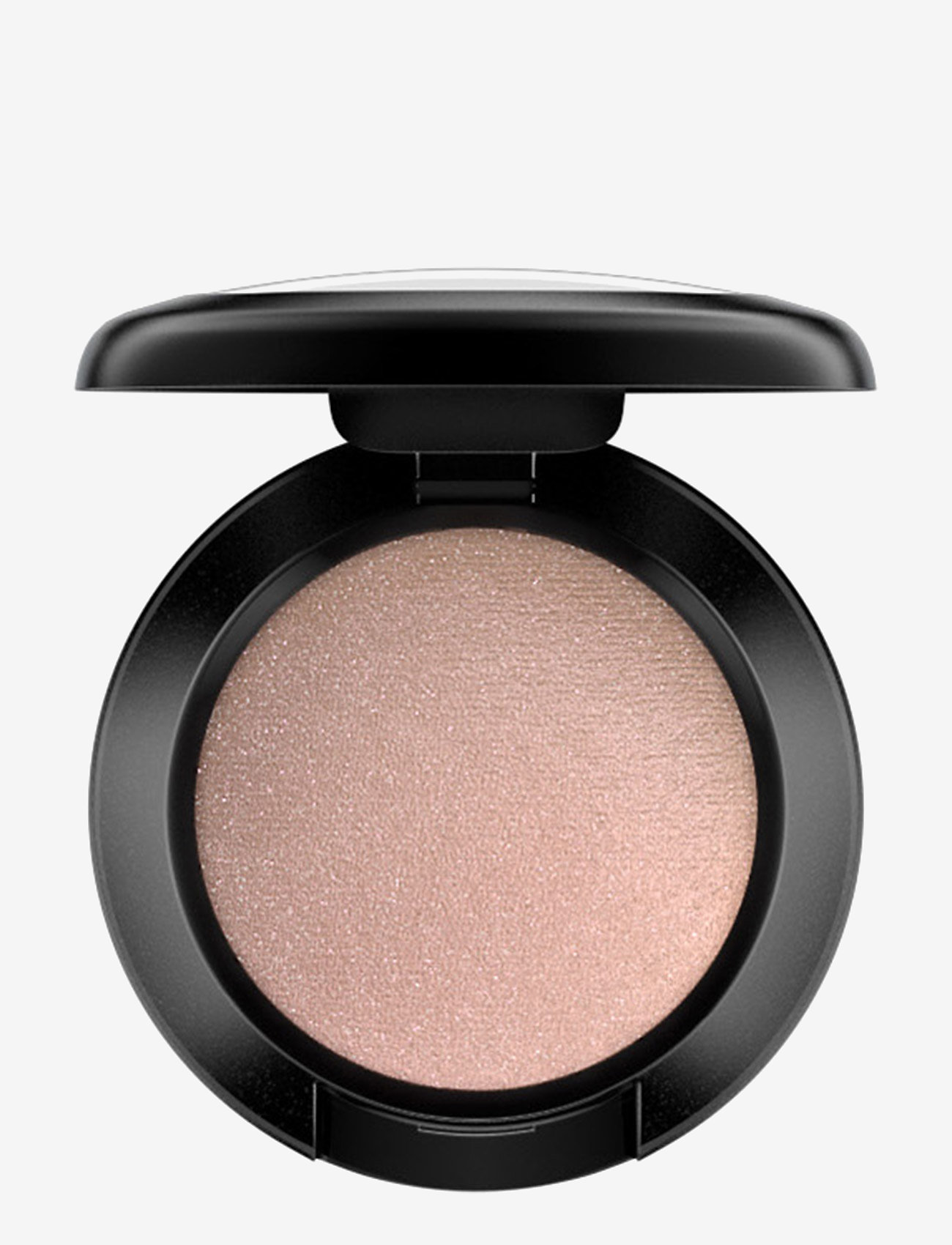 MAC Frost  Eye Shadow Refill - Ögon - NAKED LUNCH / multi