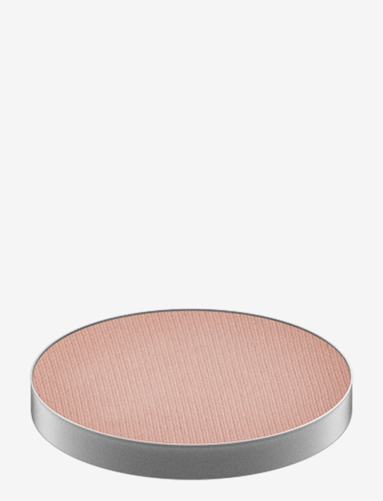 MAC Matte  Eye Shadow Refill - Kampagne - COZY GREY / grey