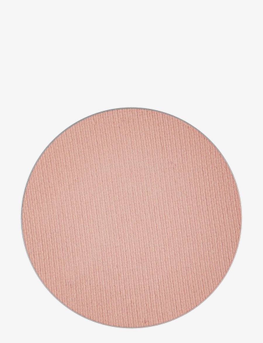 MAC - Matte Eye Shadow Refill - konfirmation - cozy grey - 1