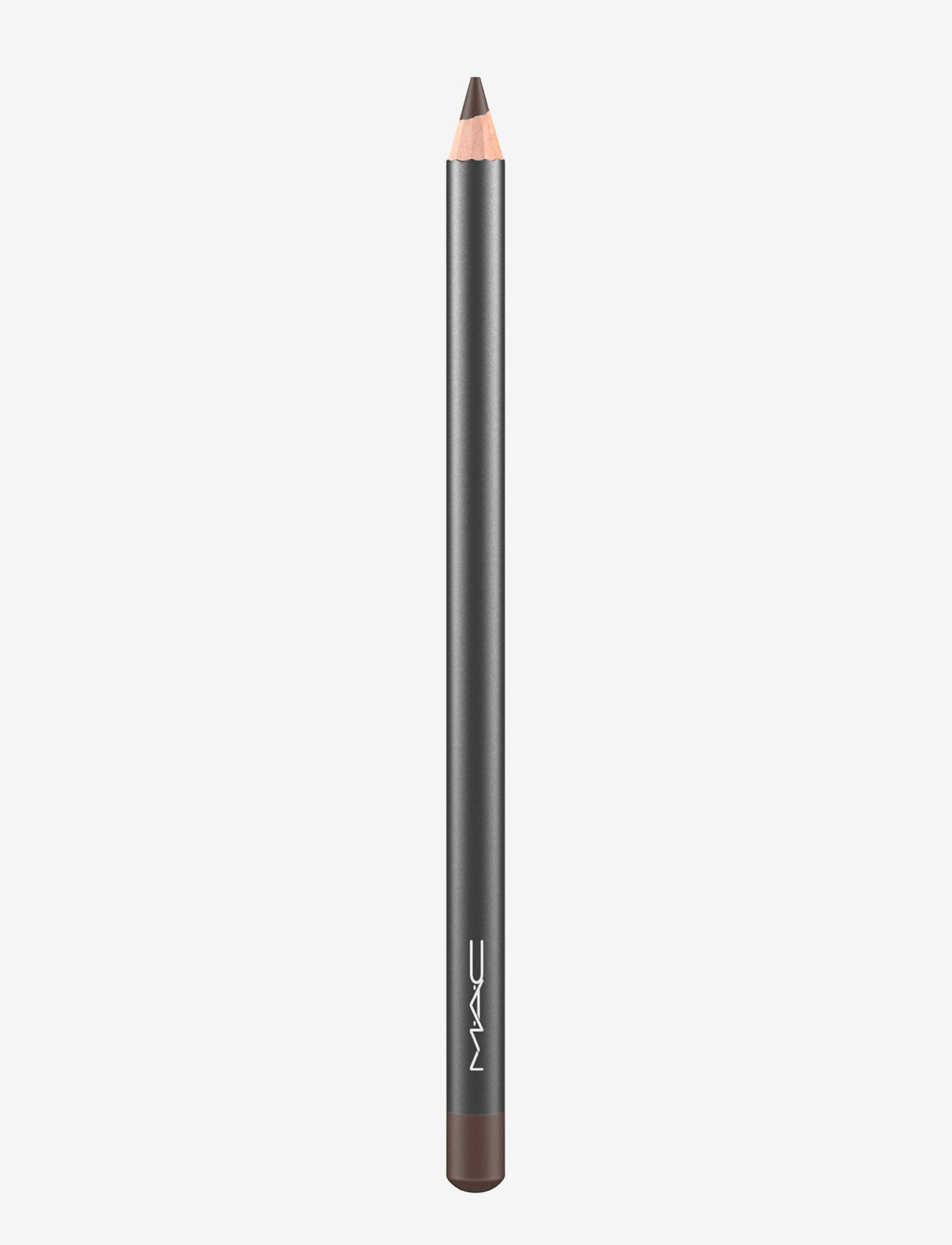 MAC Eye Pencil - CPH fashion week - COFFEE / multi