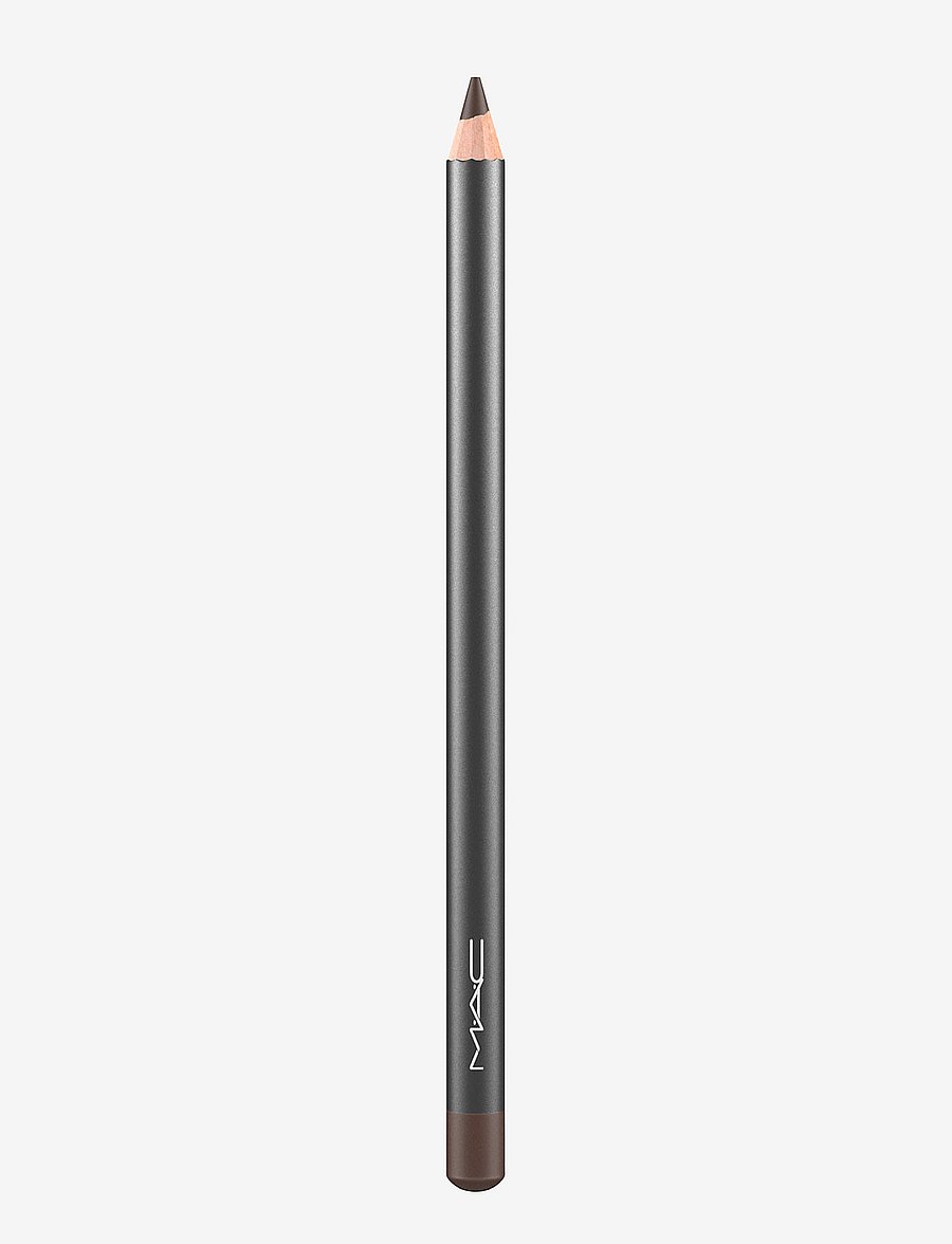 MAC - Eye Pencil - smink - coffee - 0