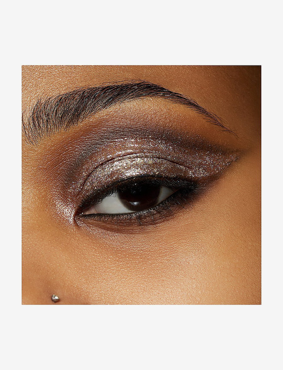 MAC - Eye Pencil - smink - coffee - 1