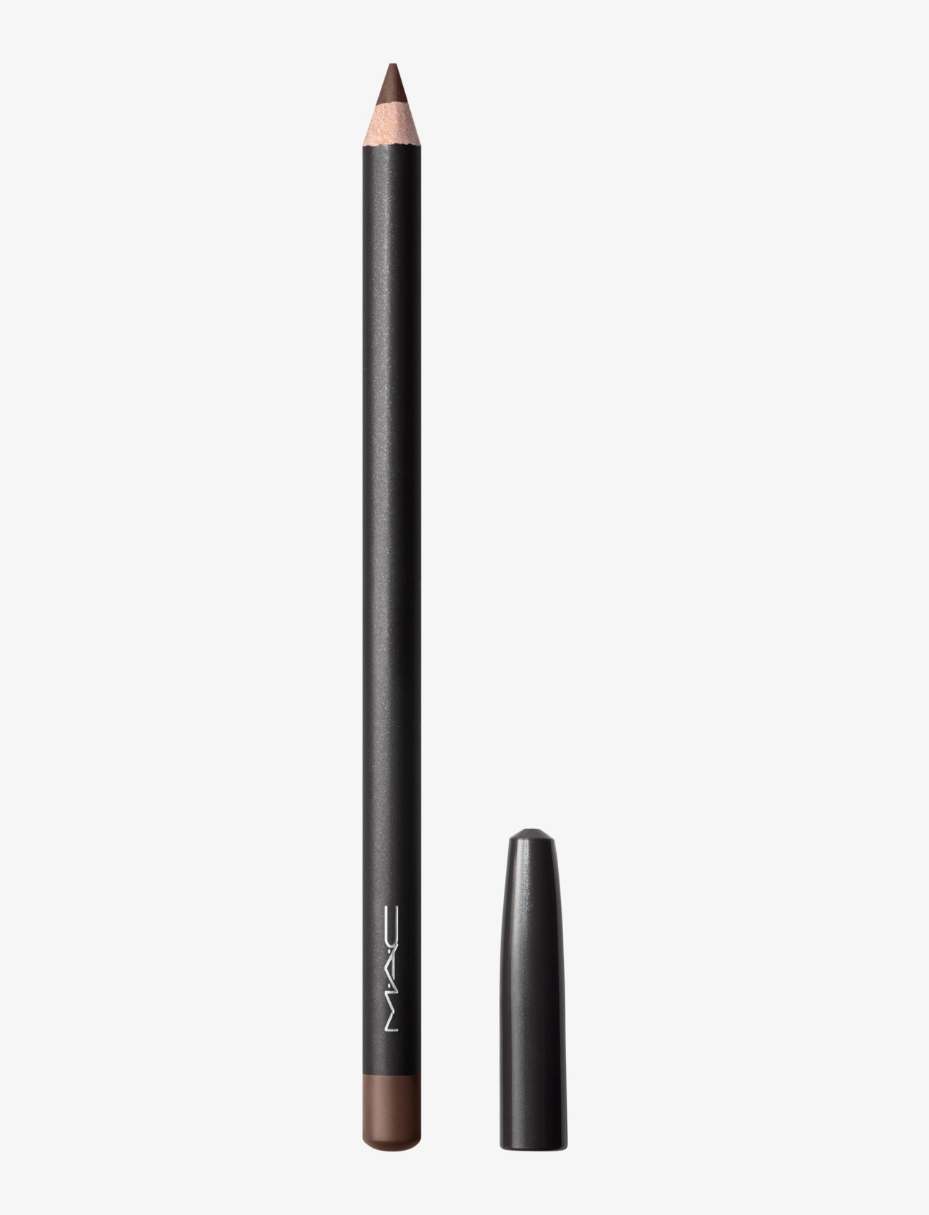 MAC Lip Pencil - Liplinere - CHESTNUT / brown