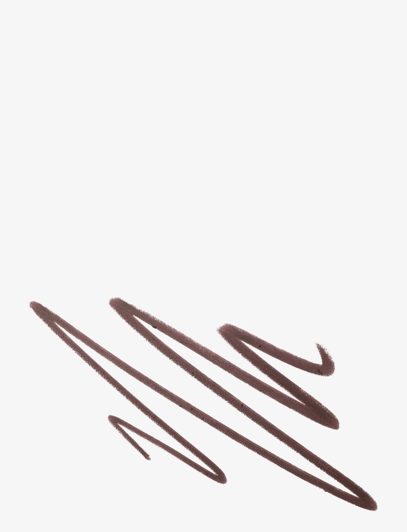 MAC - Lip Pencil - smink - chestnut - 2